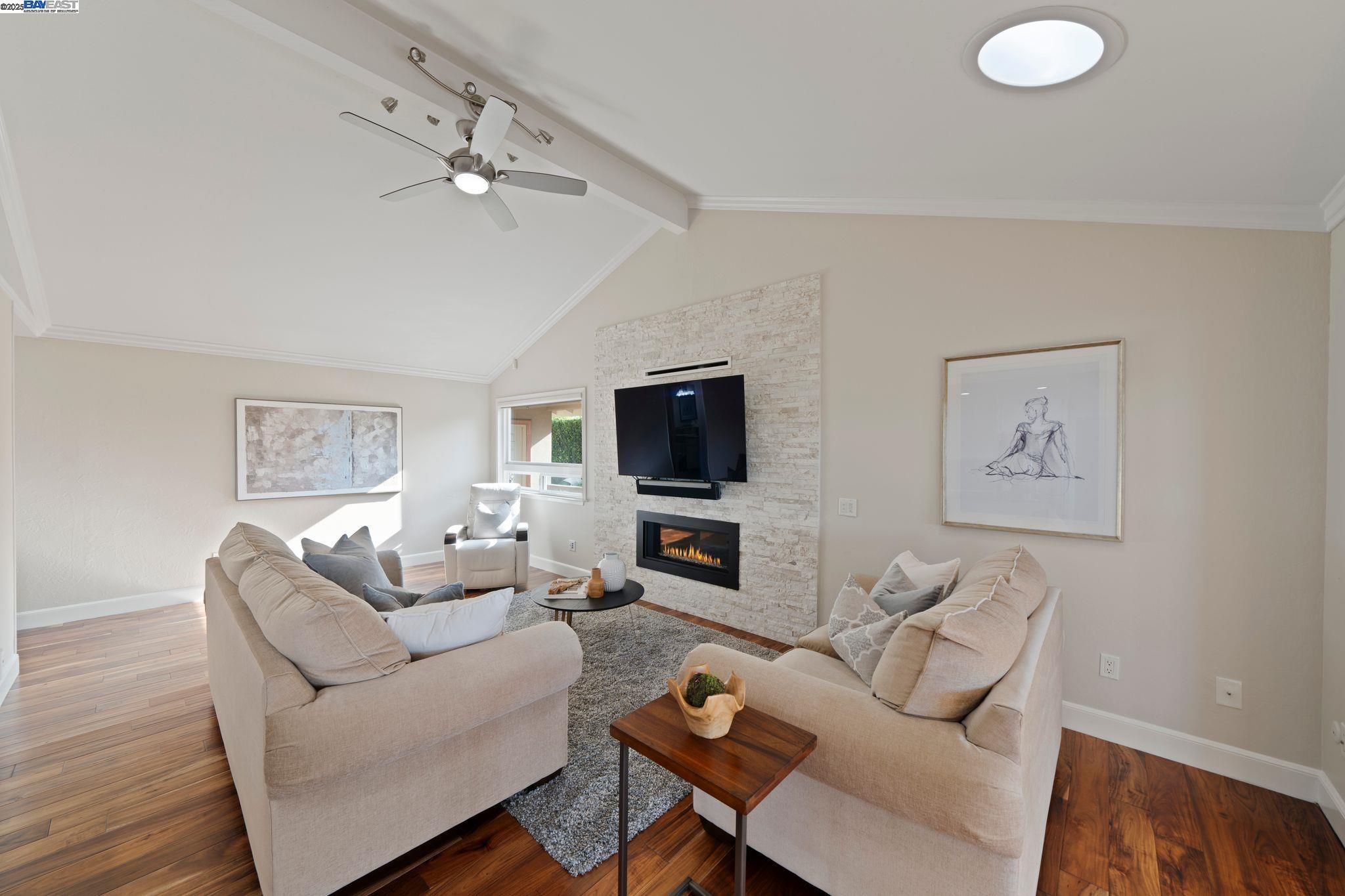 46925 Aloe Court