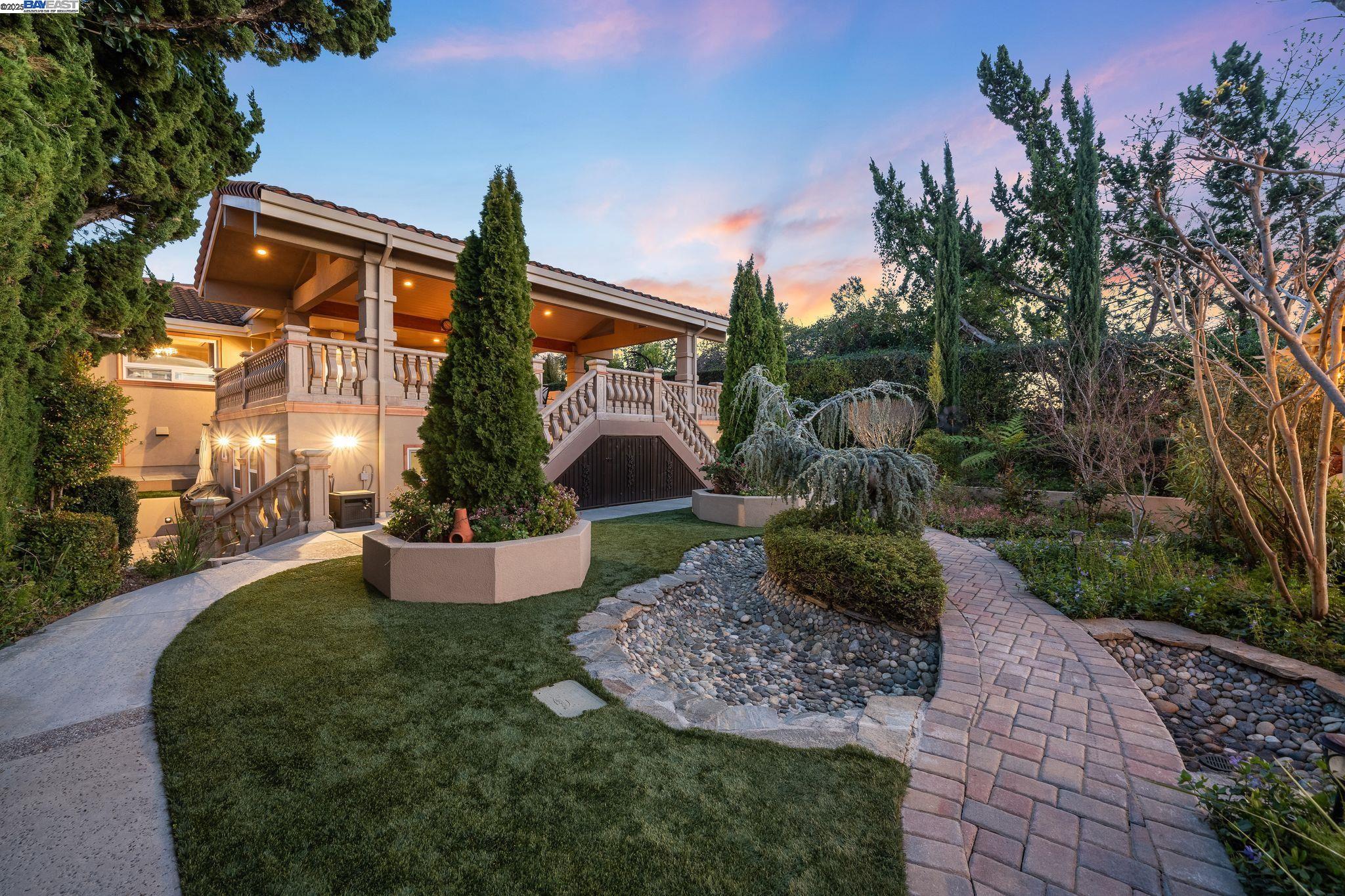 46925 Aloe Court
