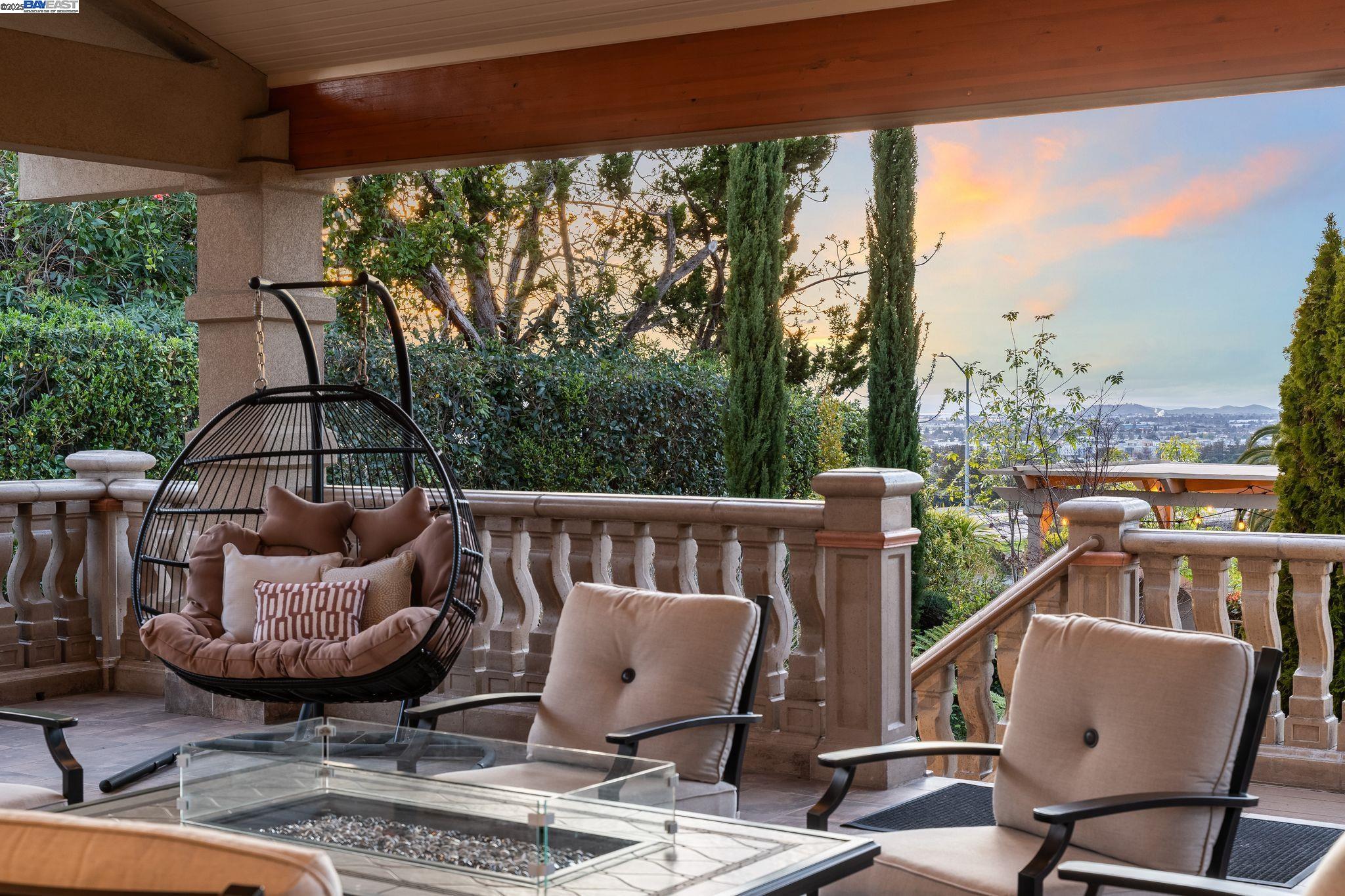 46925 Aloe Court