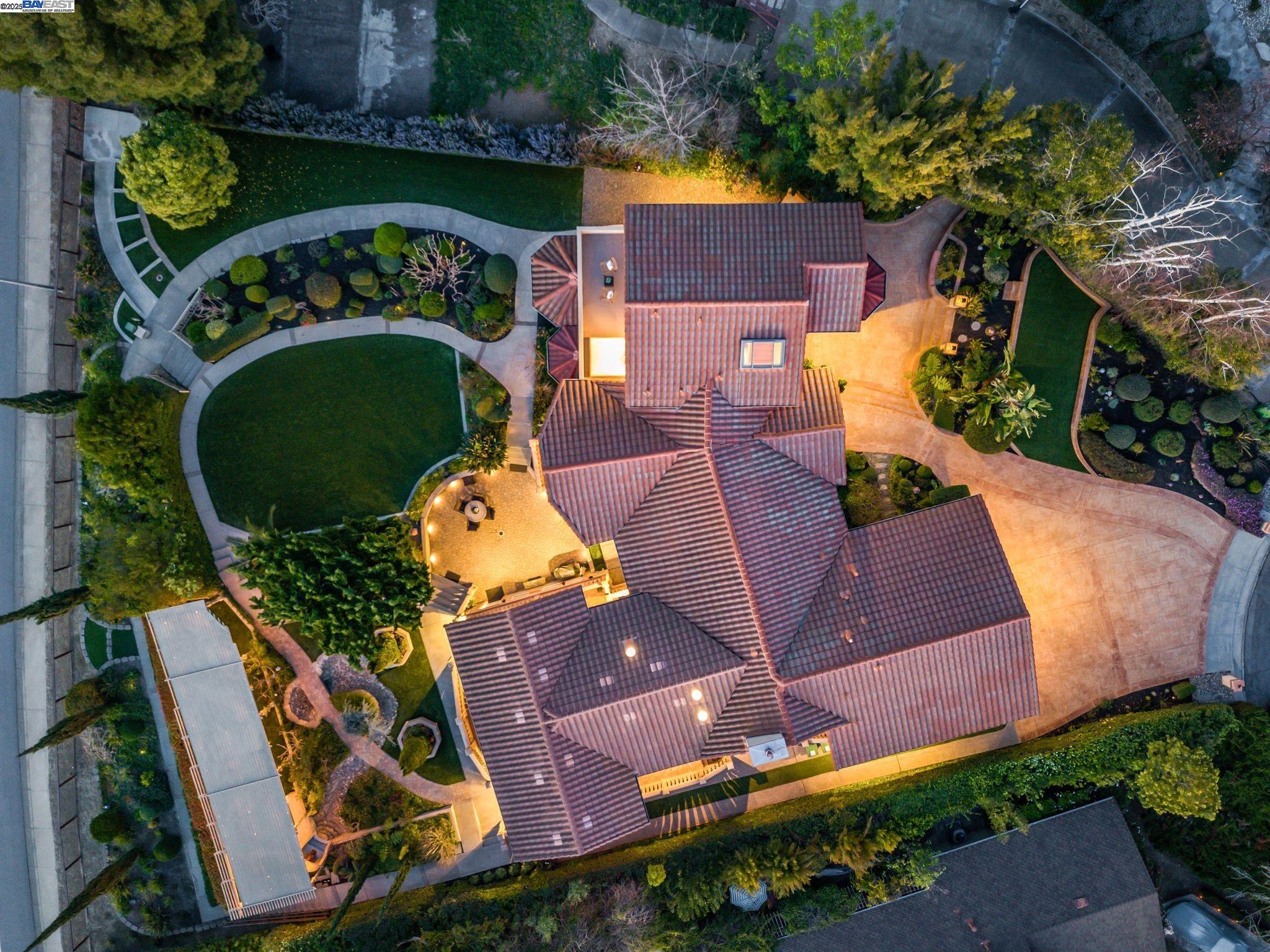46925 Aloe Court
