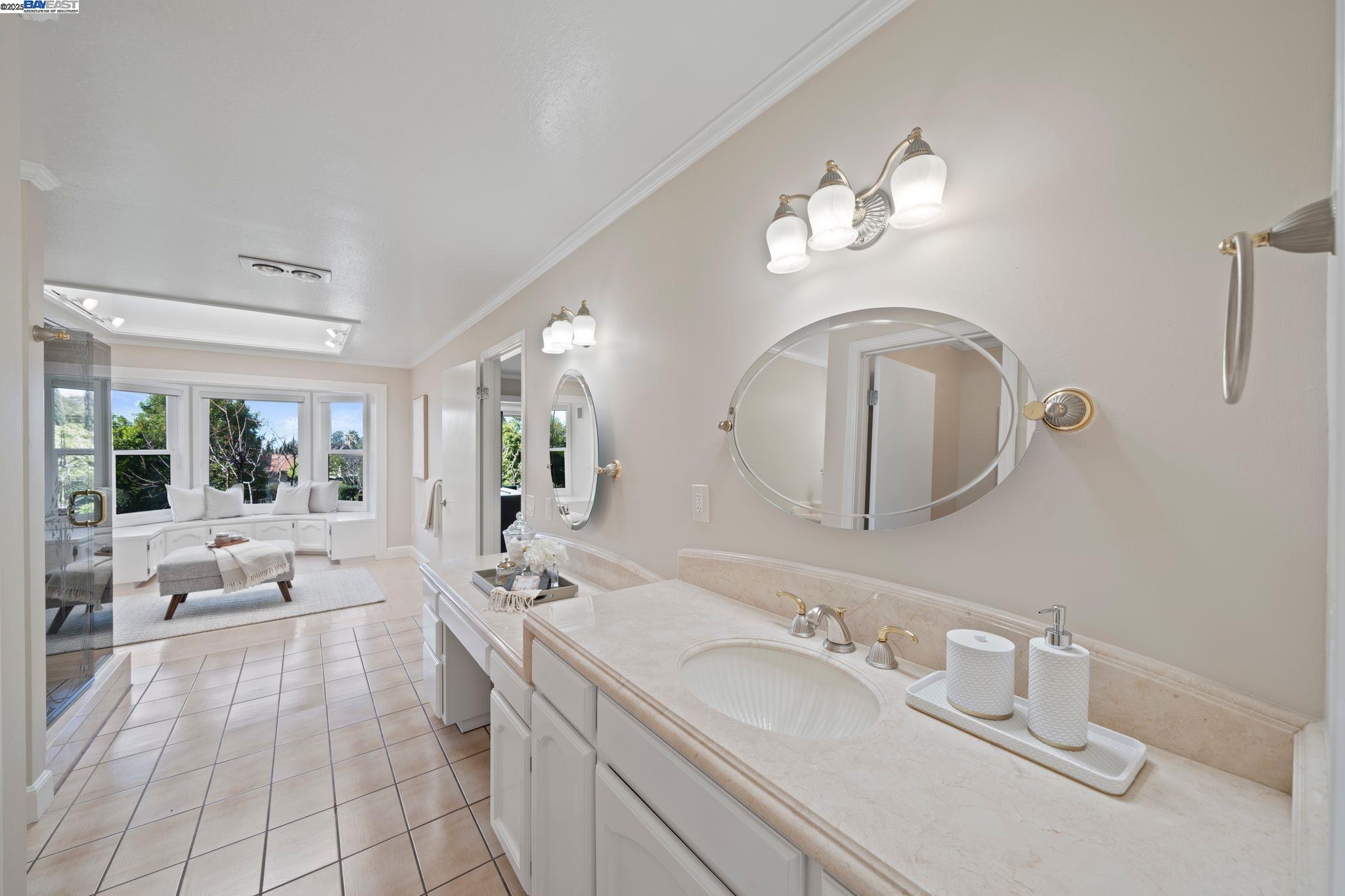 46925 Aloe Court