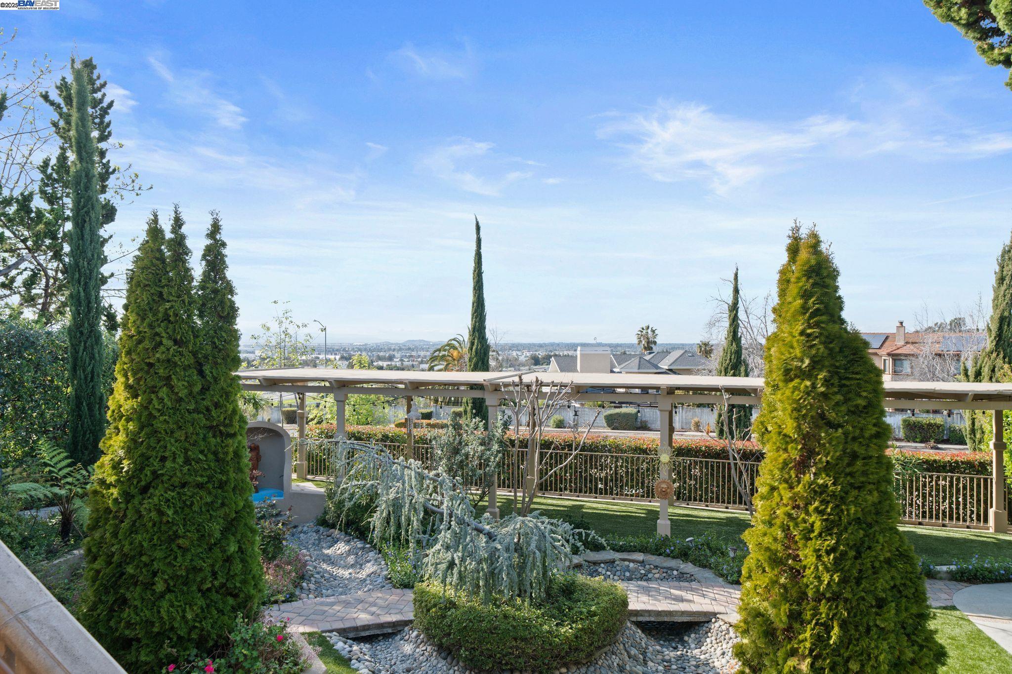 46925 Aloe Court