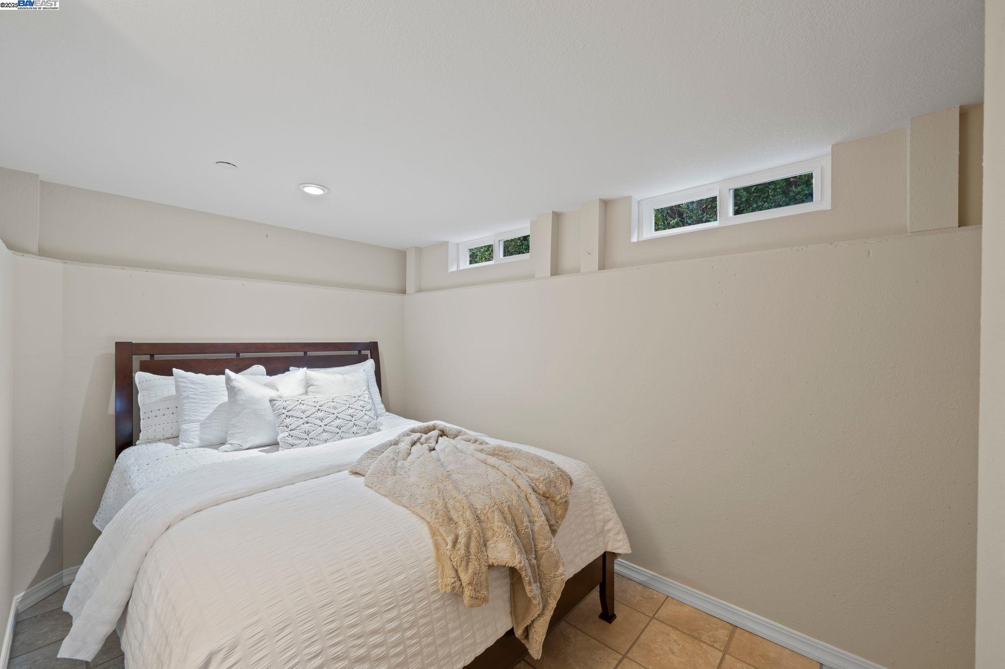 46925 Aloe Court