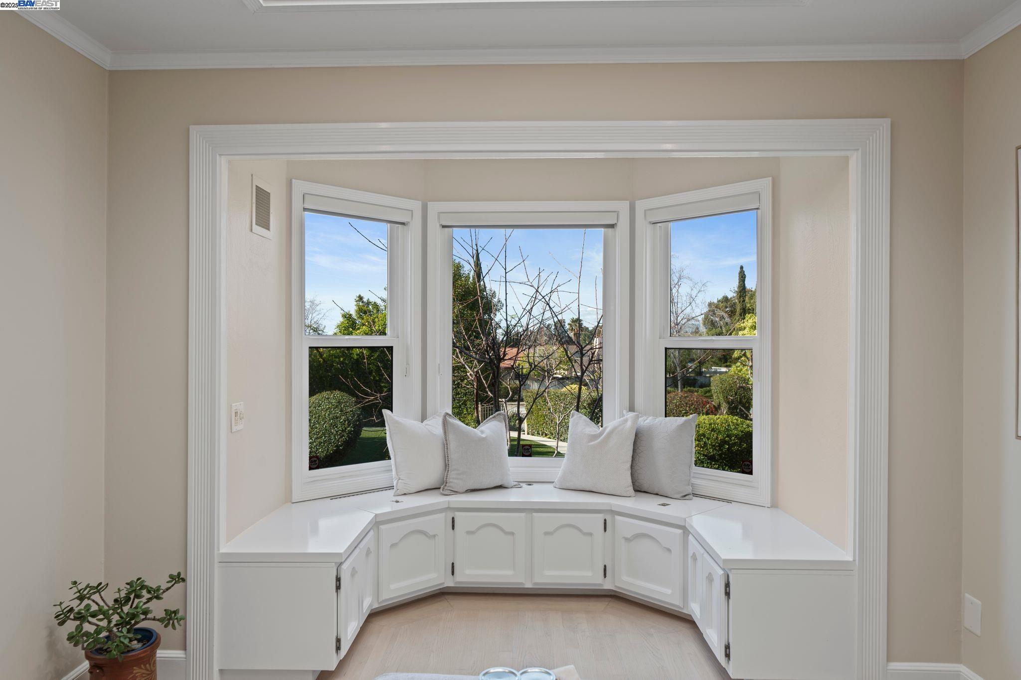 46925 Aloe Court