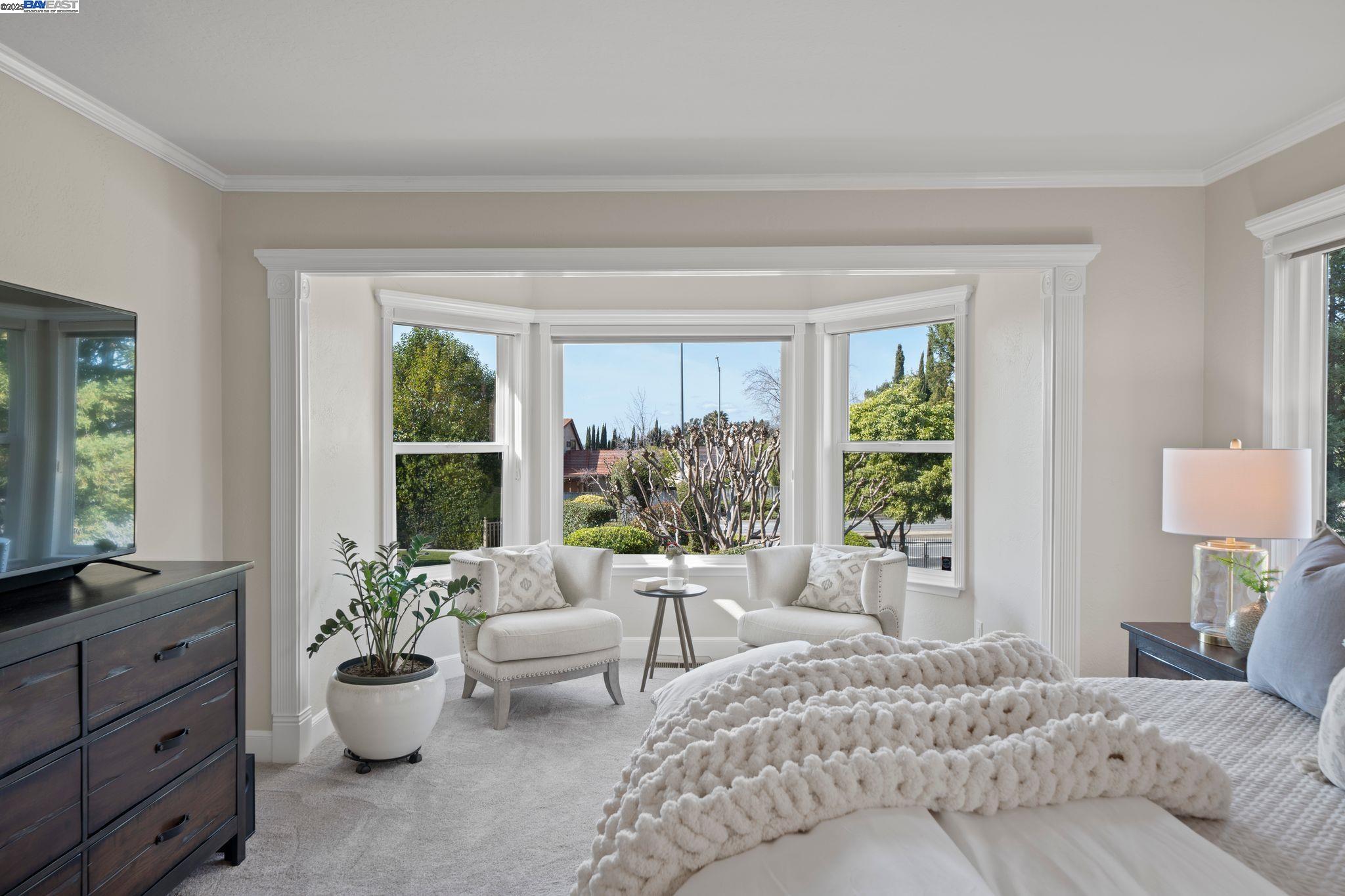 46925 Aloe Court