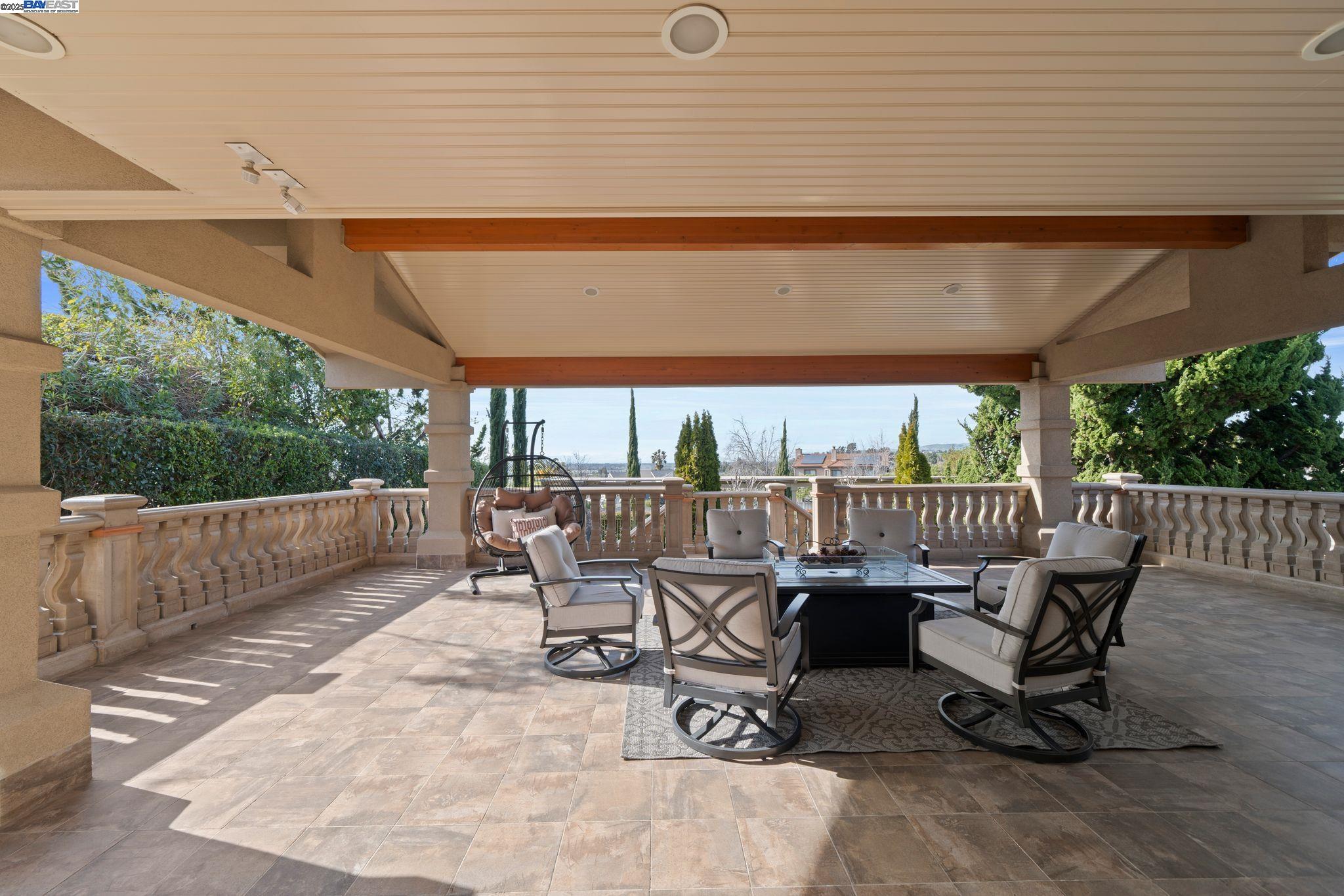 46925 Aloe Court