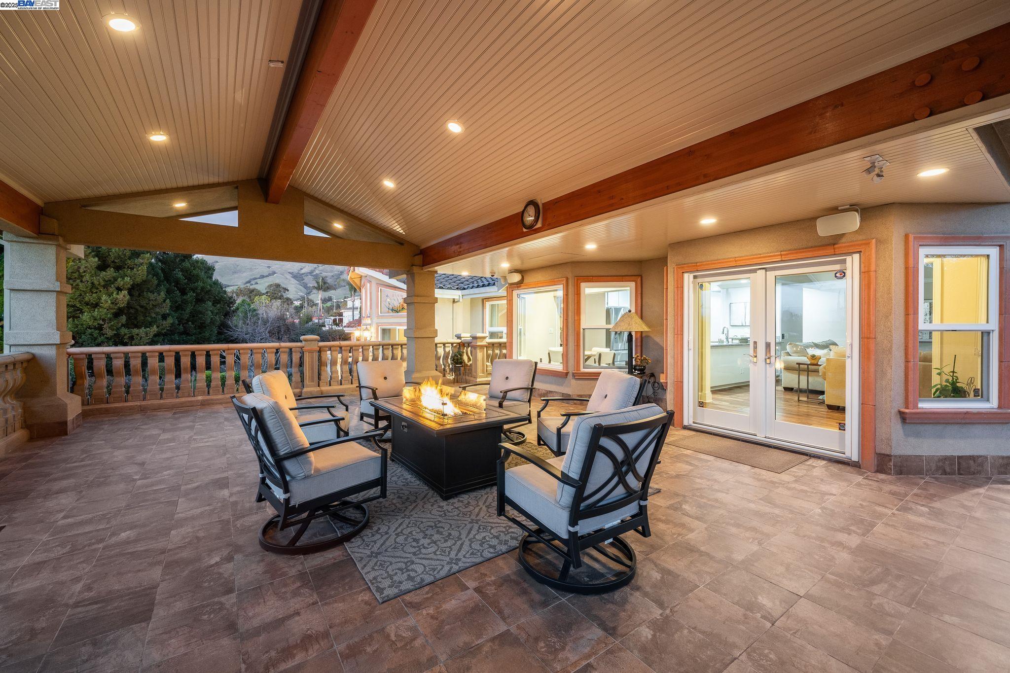 46925 Aloe Court