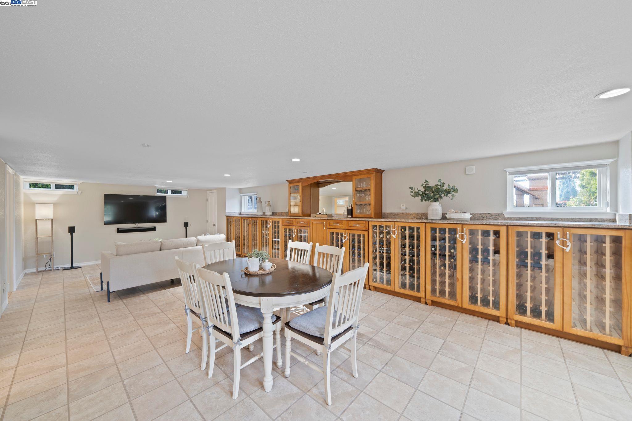 46925 Aloe Court