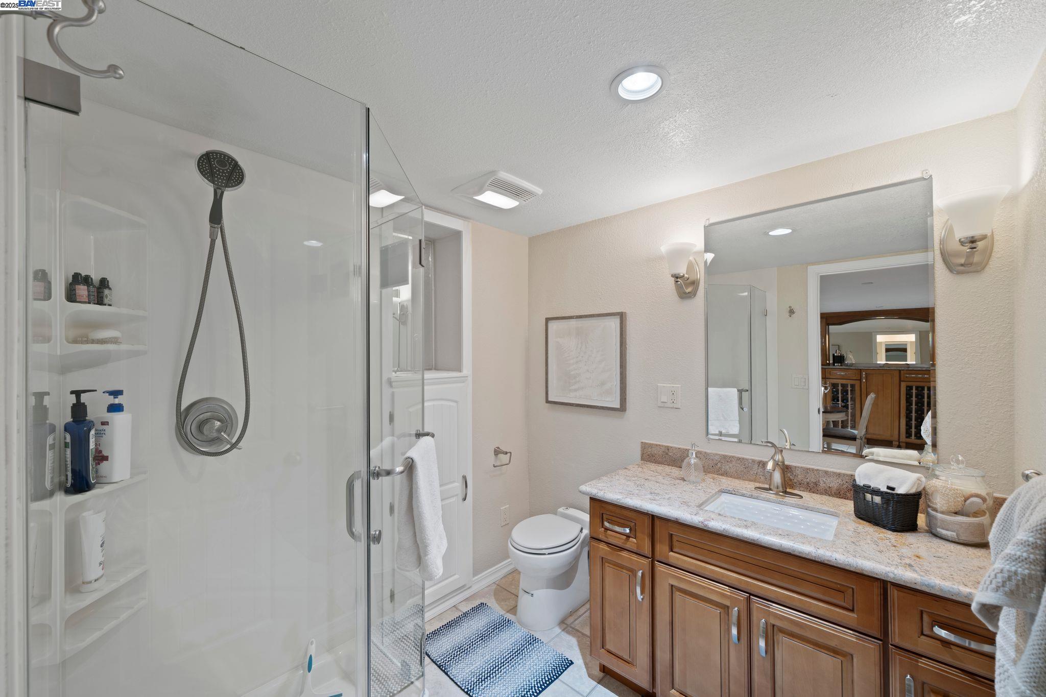 46925 Aloe Court