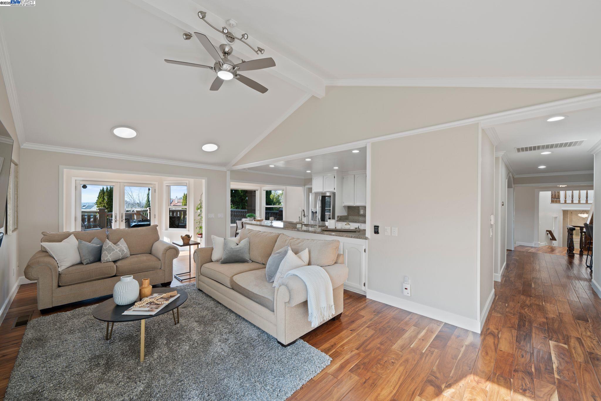46925 Aloe Court
