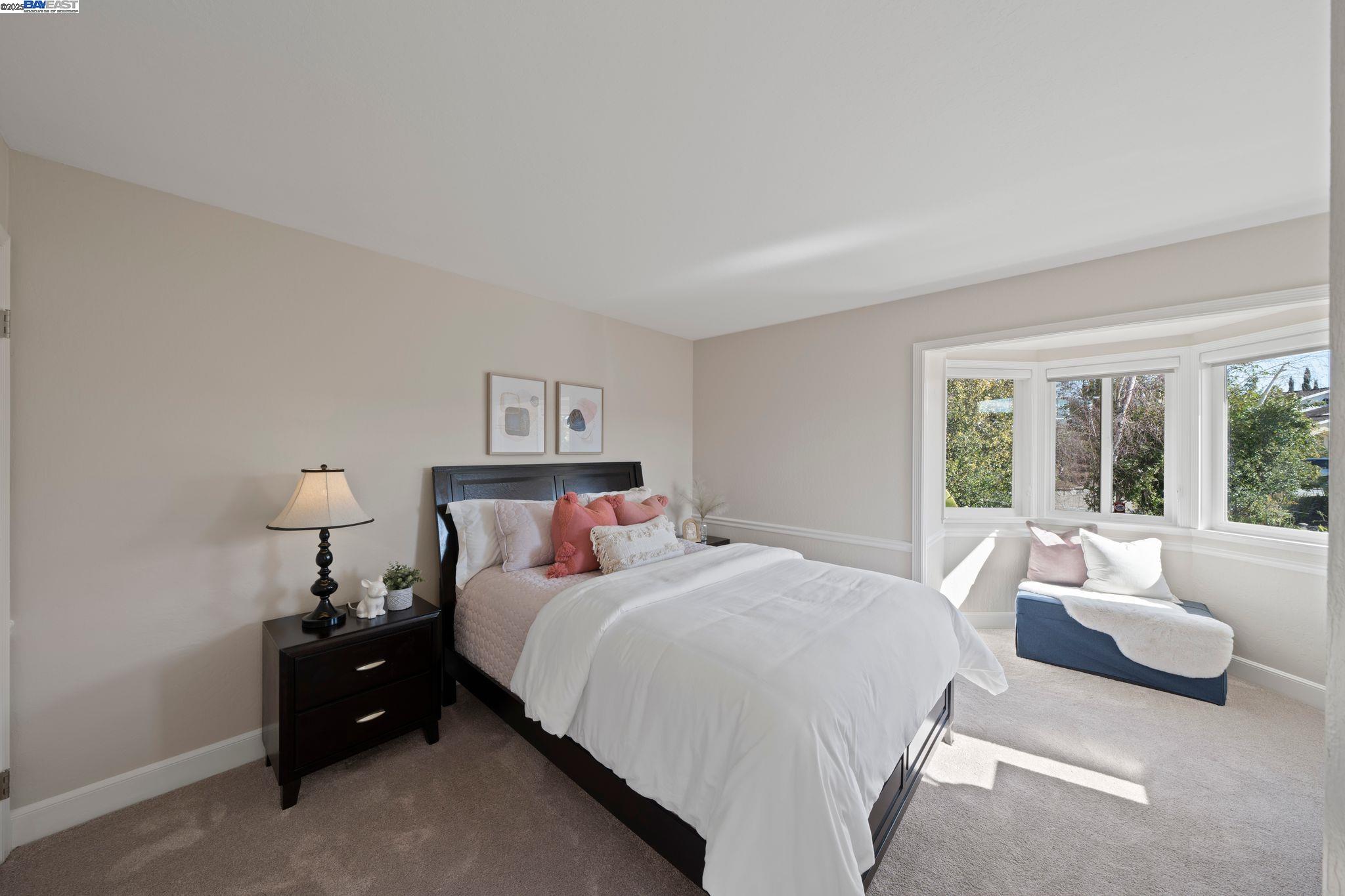46925 Aloe Court
