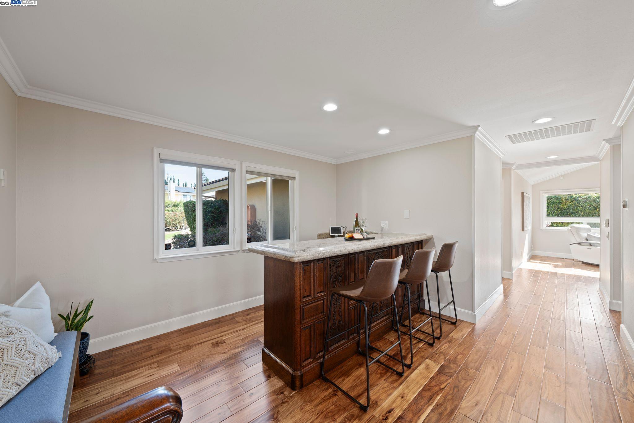 46925 Aloe Court
