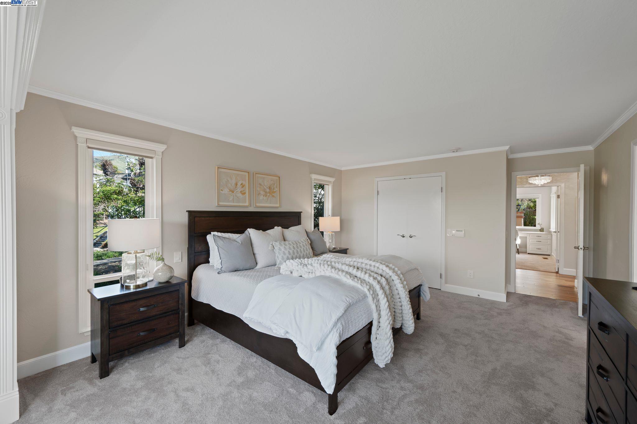 46925 Aloe Court