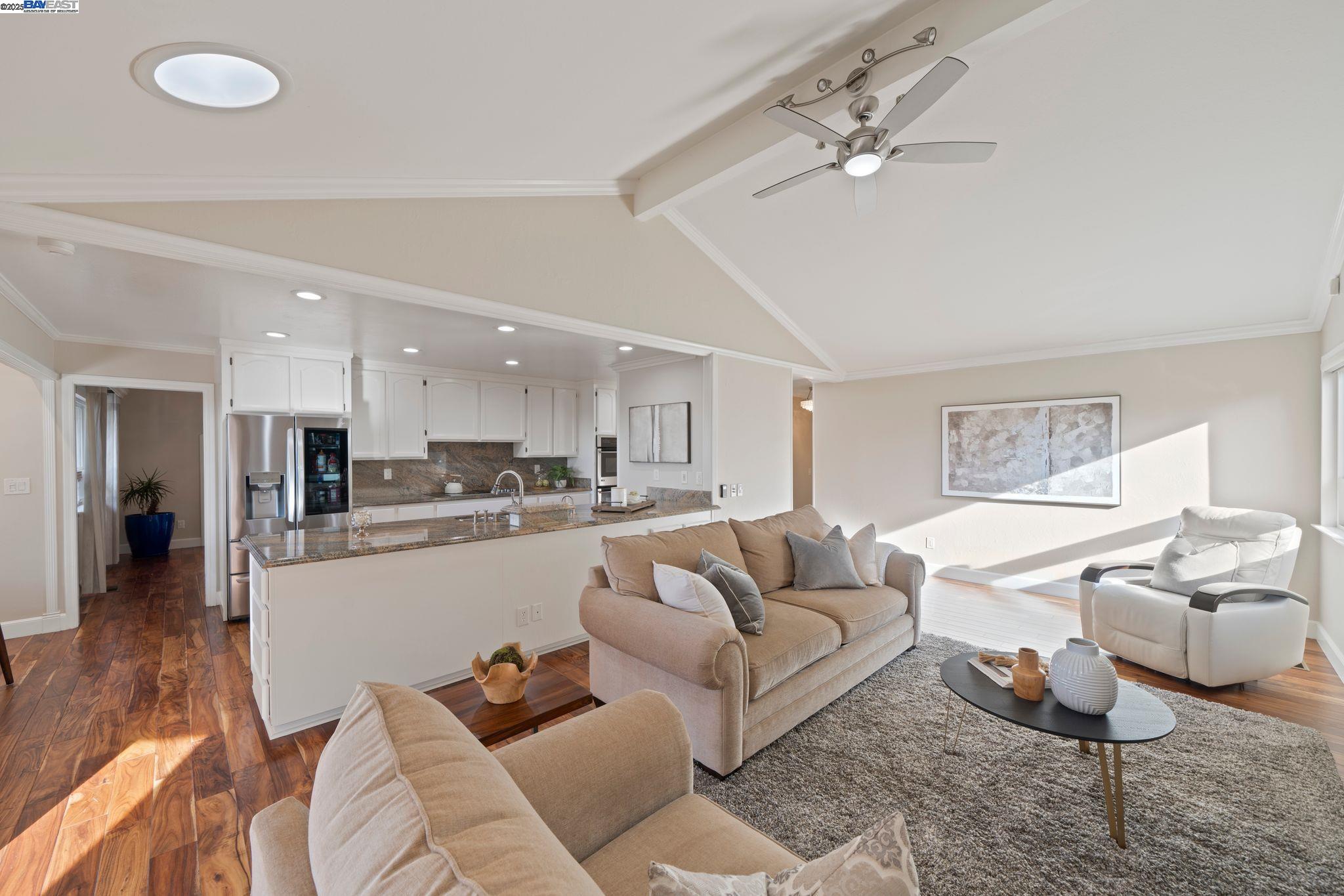 46925 Aloe Court