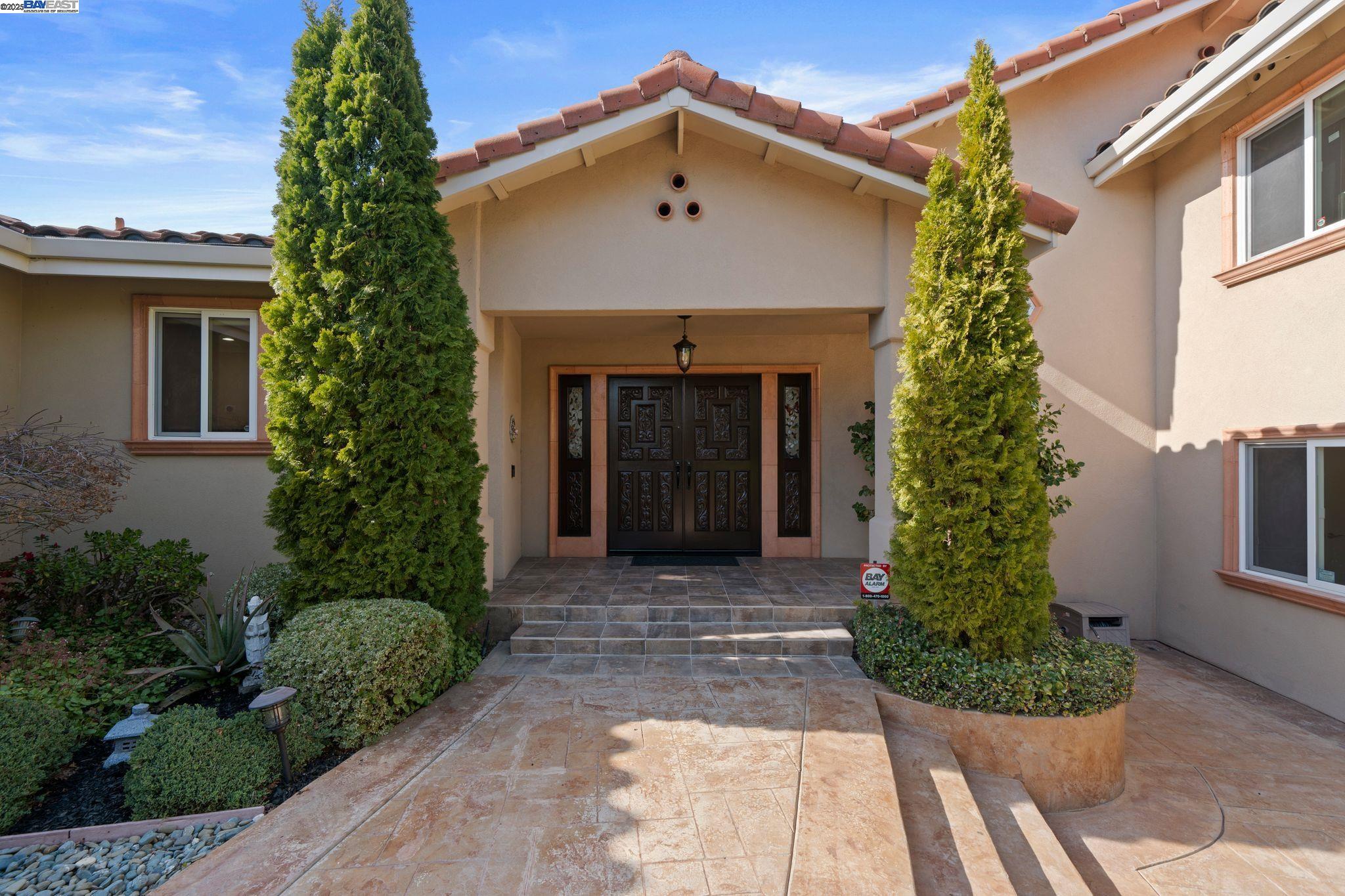 46925 Aloe Court