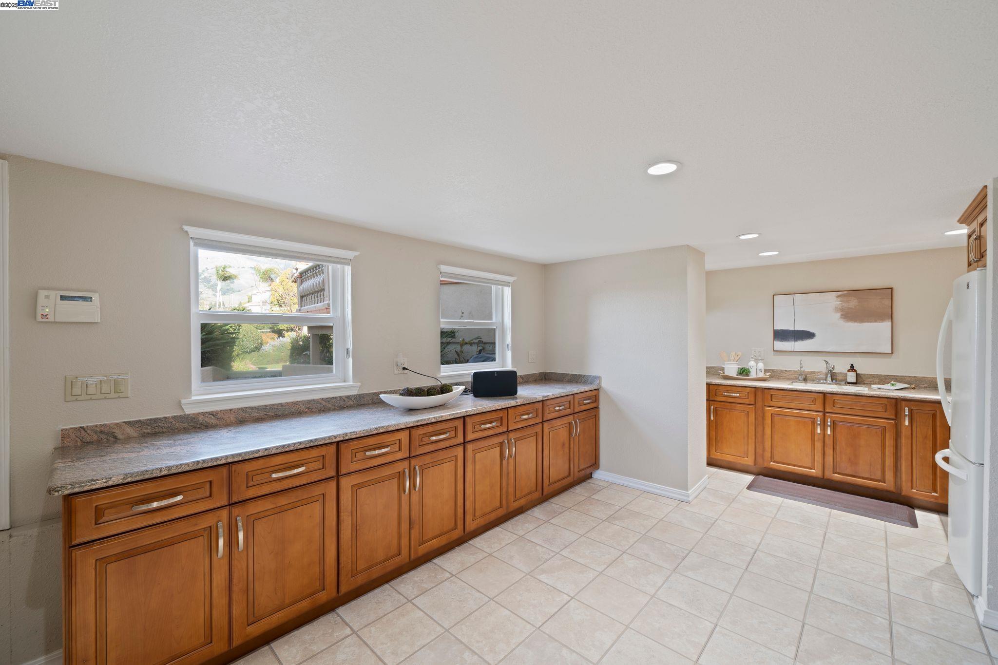46925 Aloe Court