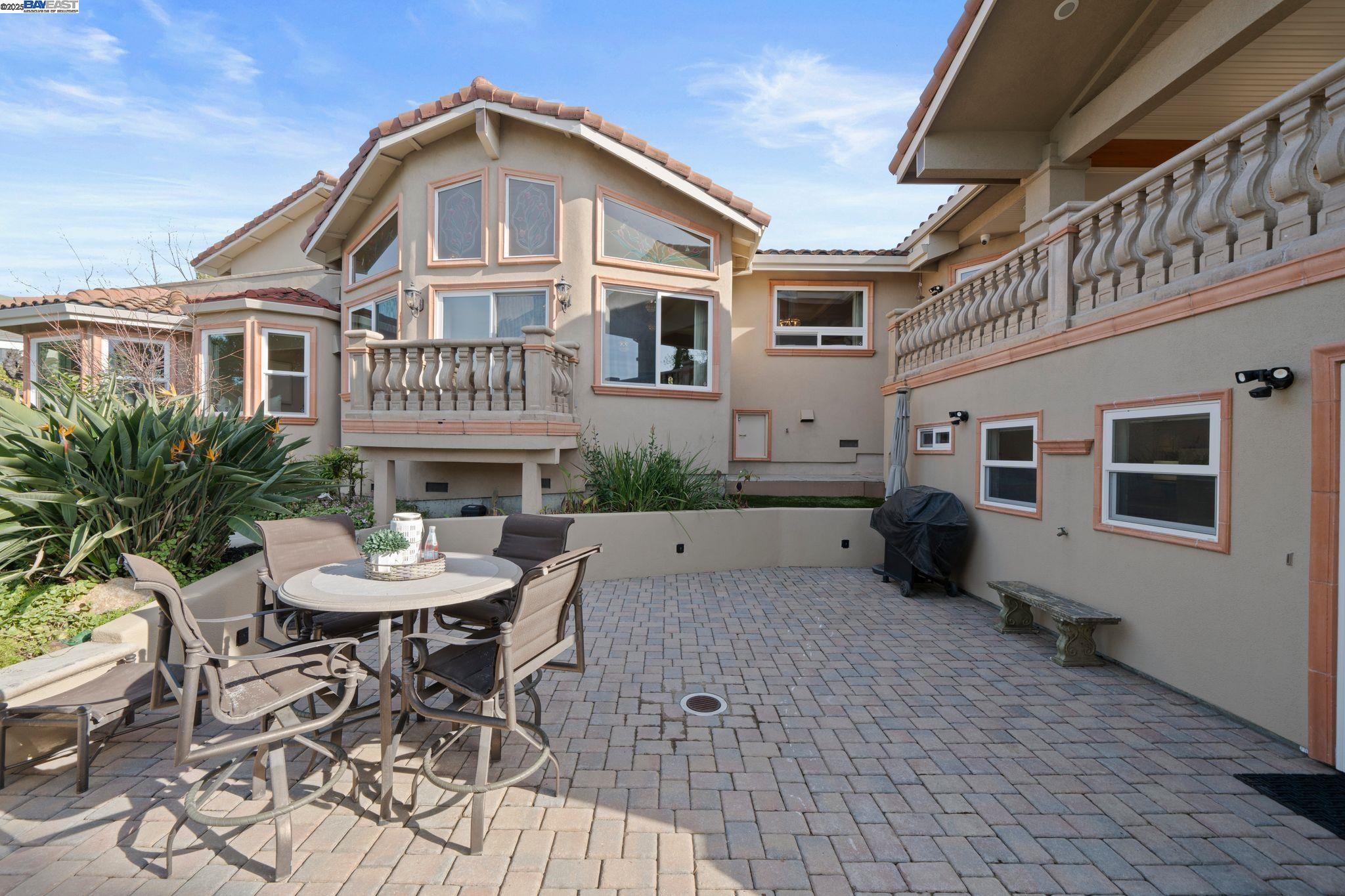 46925 Aloe Court