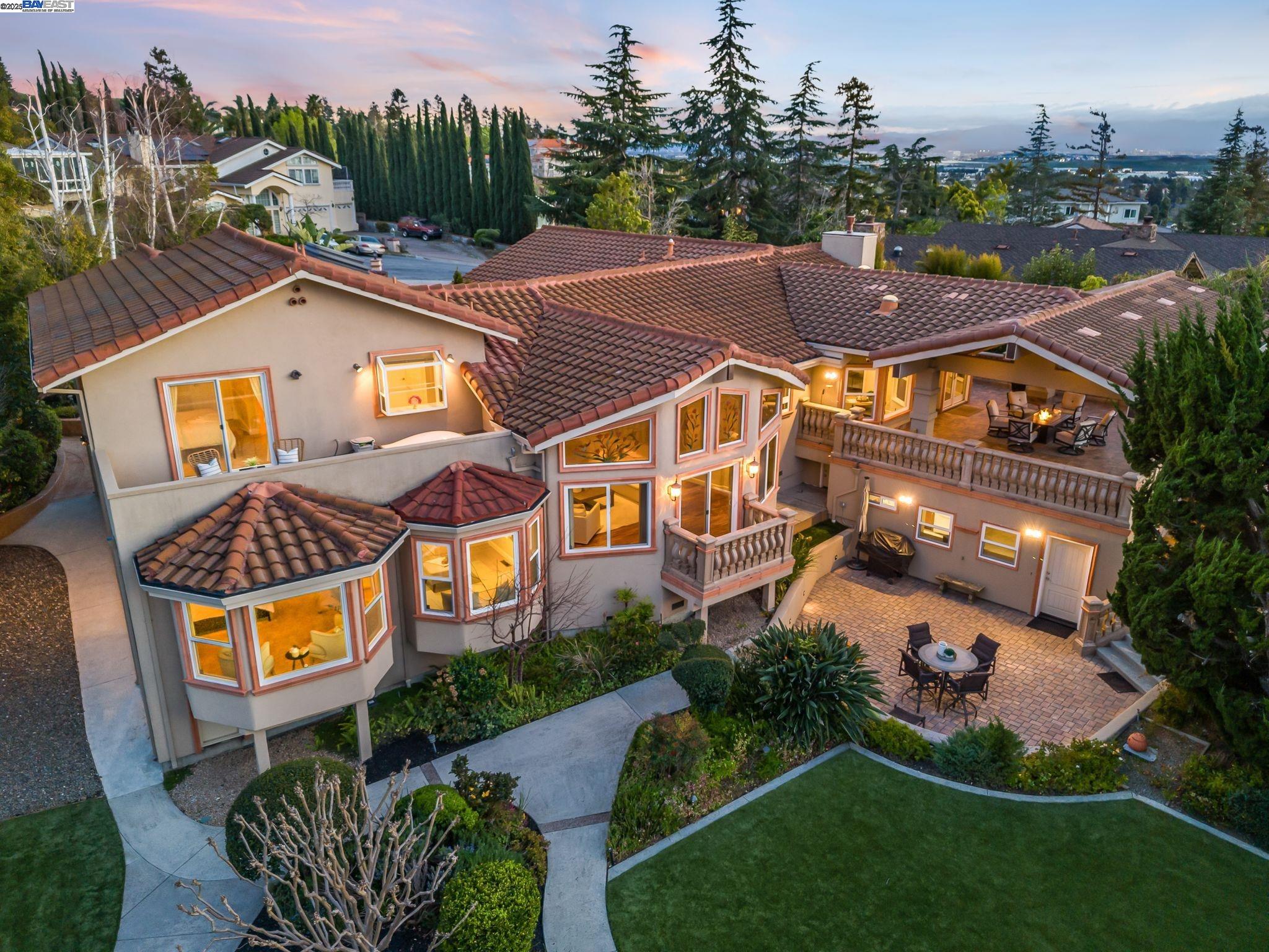 46925 Aloe Court