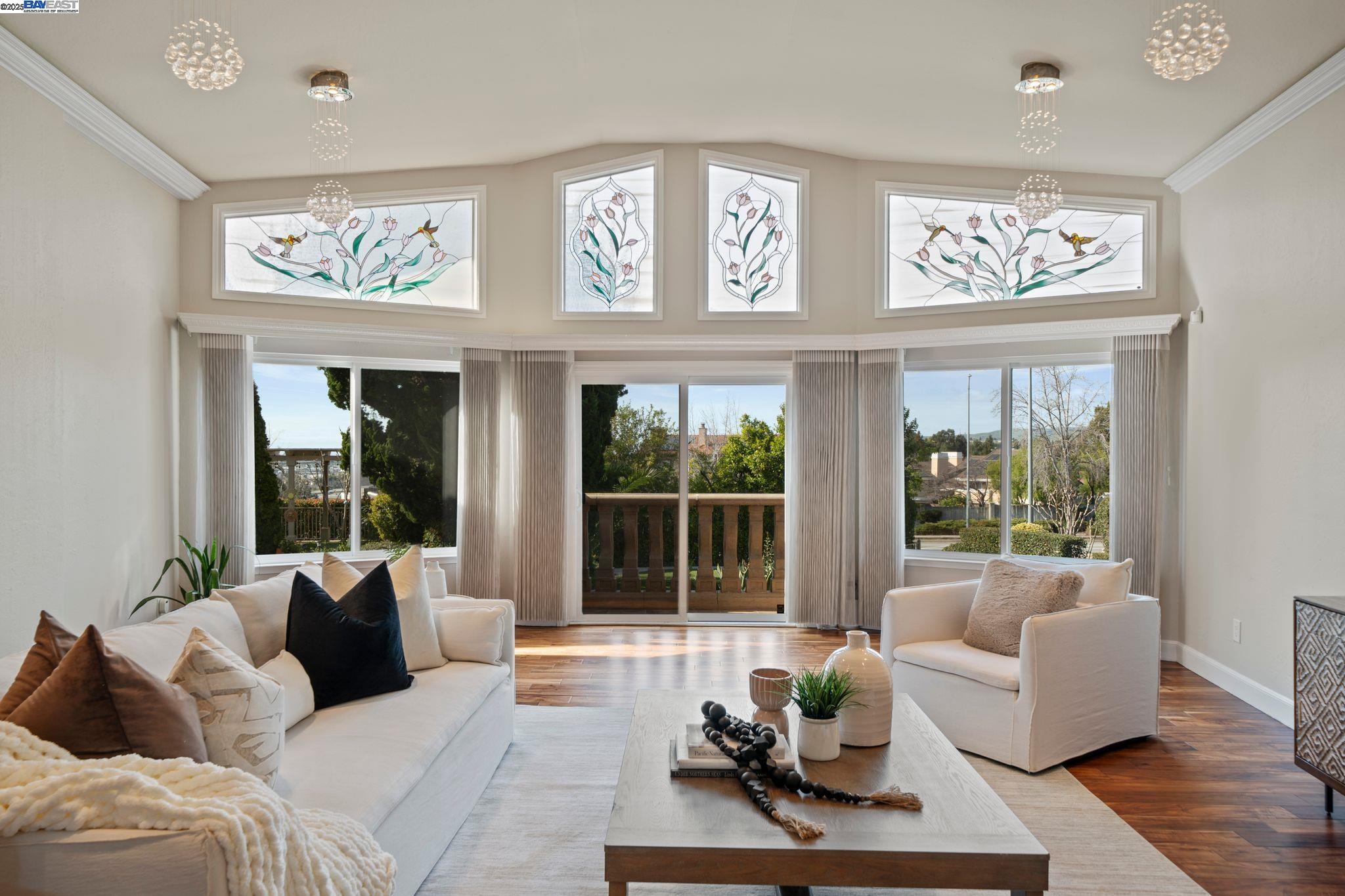 46925 Aloe Court