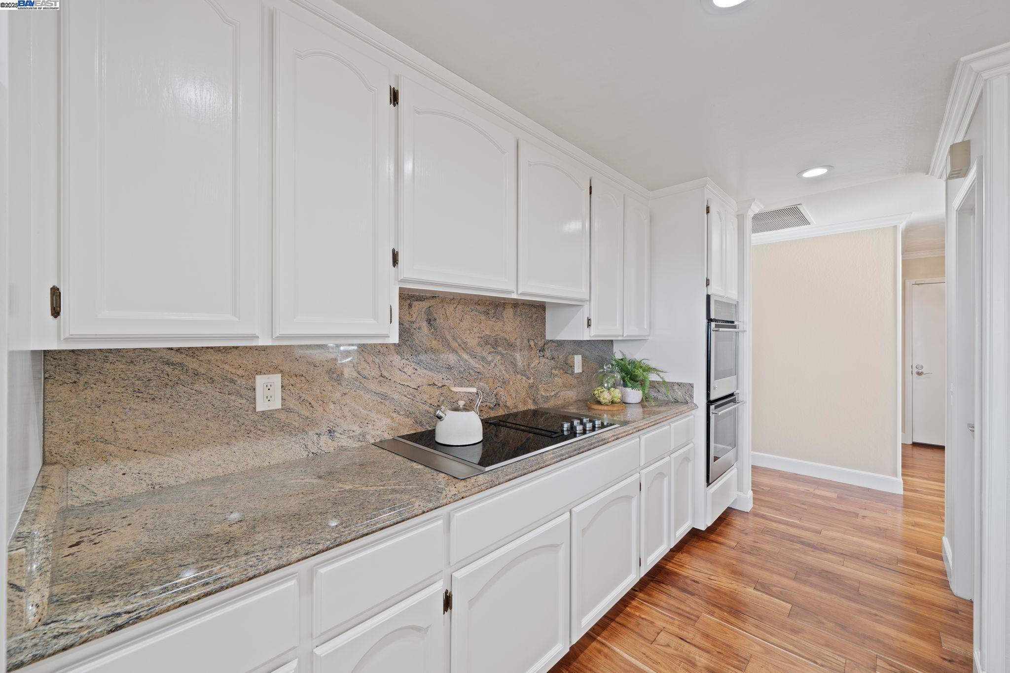 46925 Aloe Court
