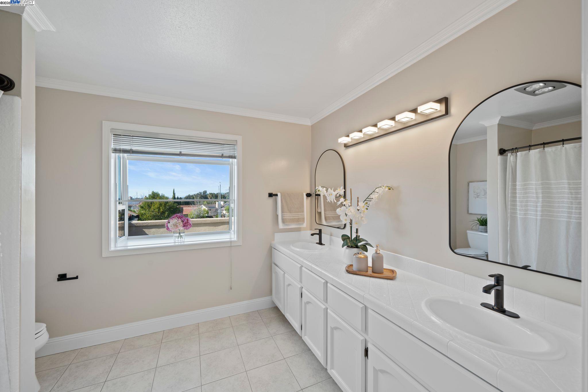 46925 Aloe Court