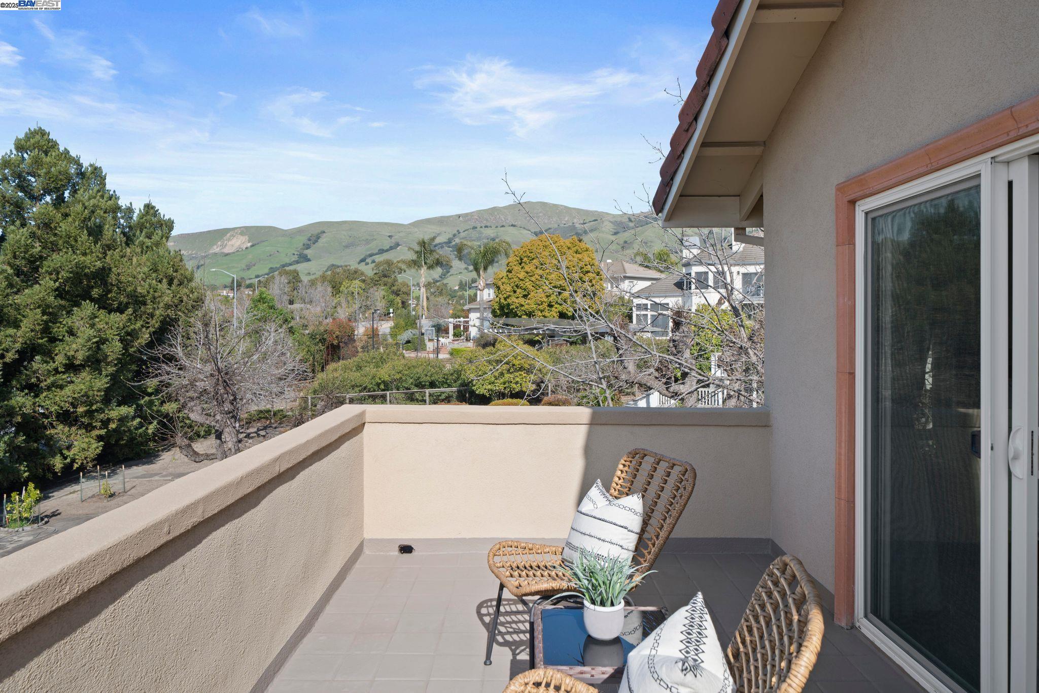 46925 Aloe Court