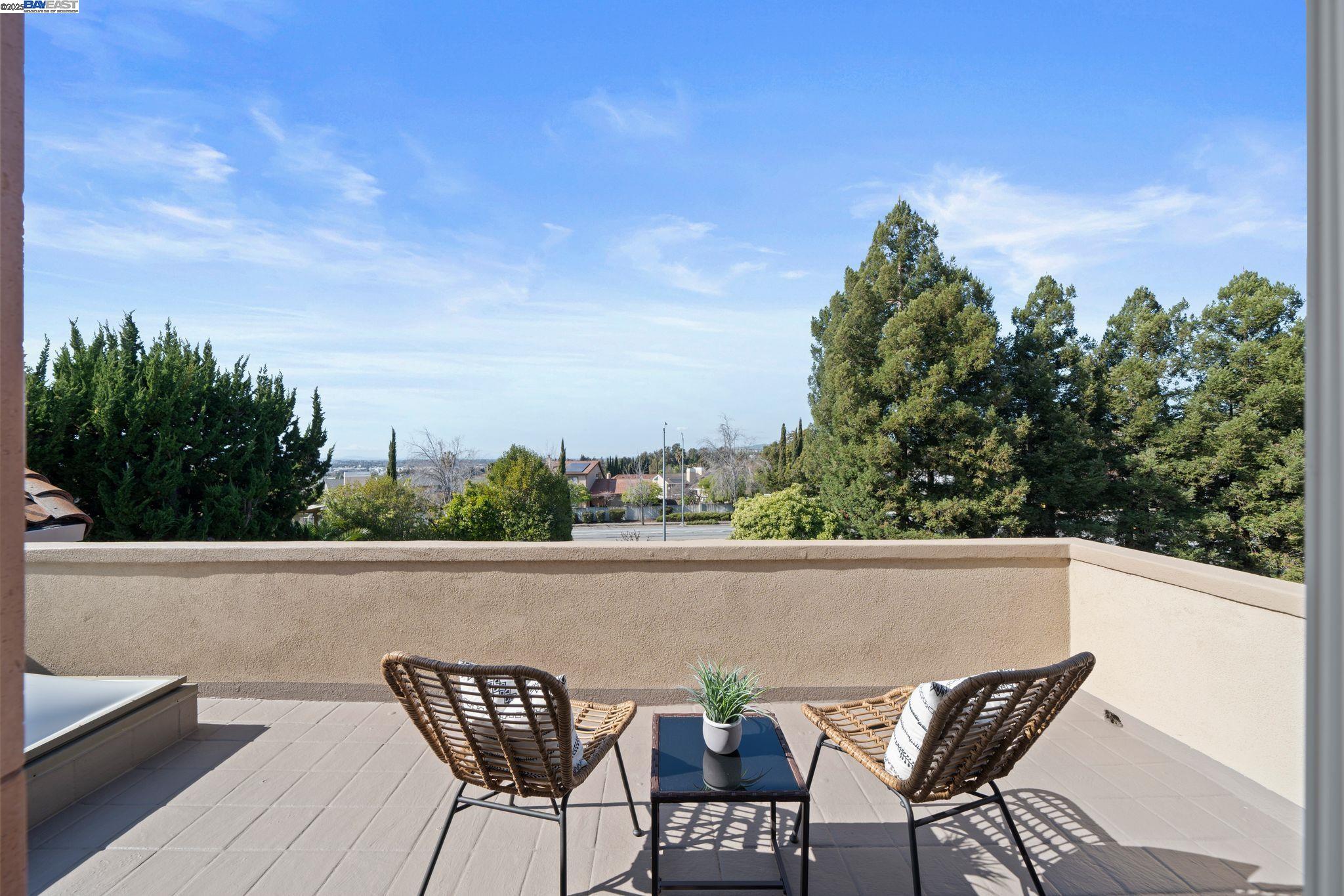 46925 Aloe Court