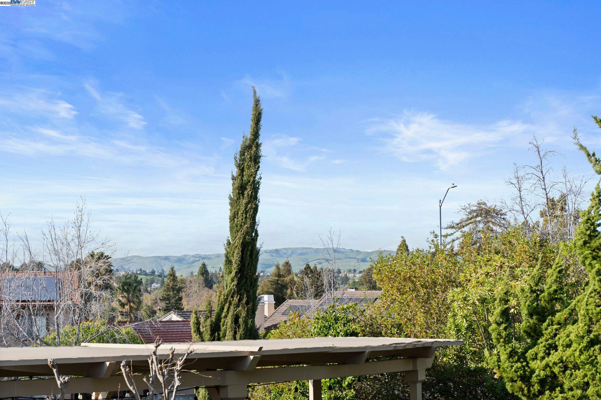 46925 Aloe Court