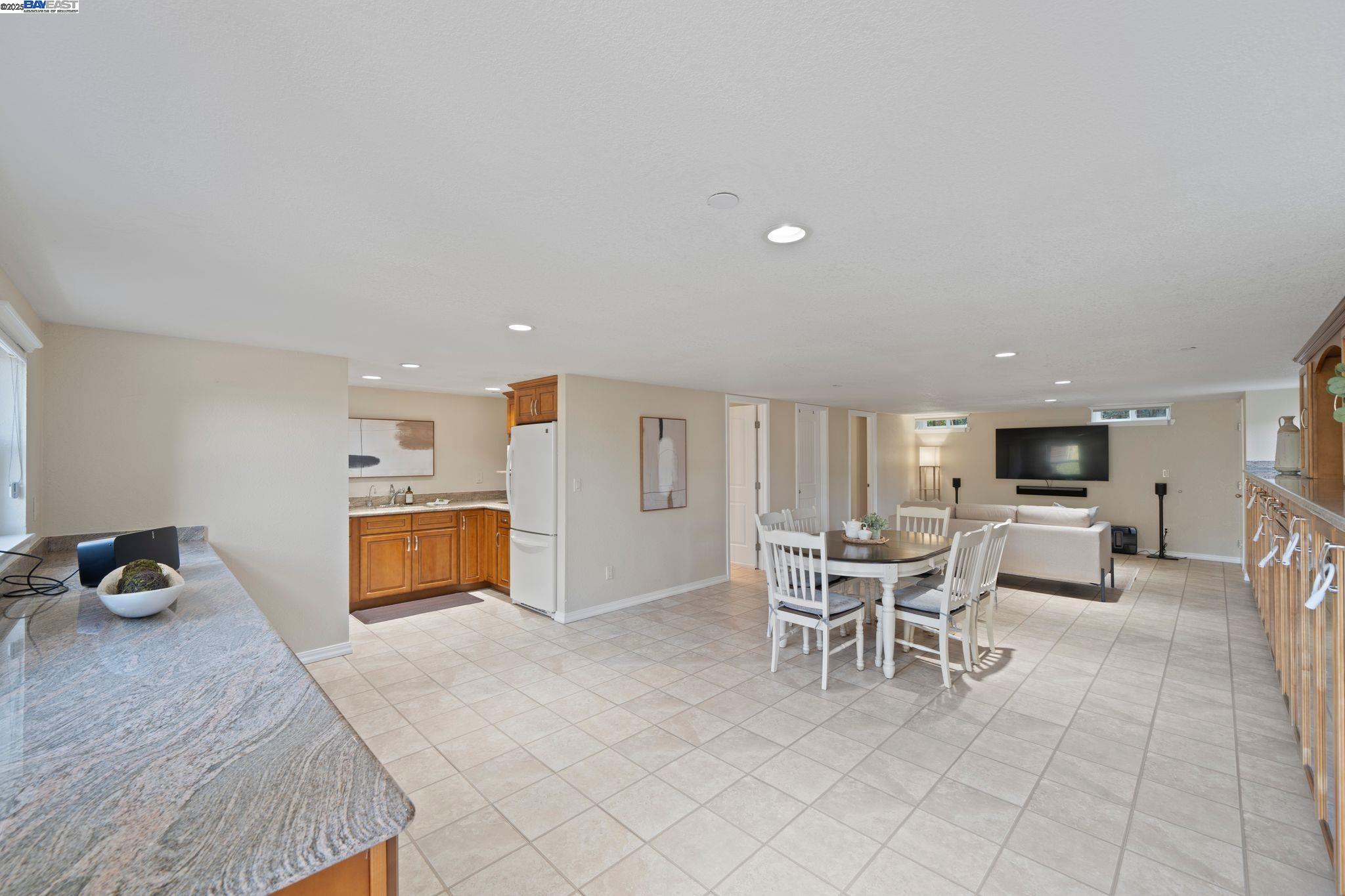 46925 Aloe Court