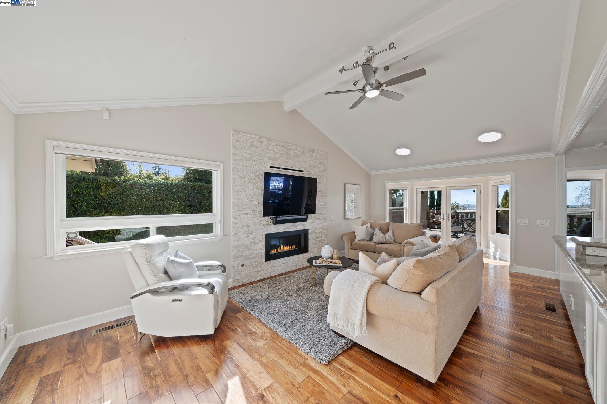 46925 Aloe Court