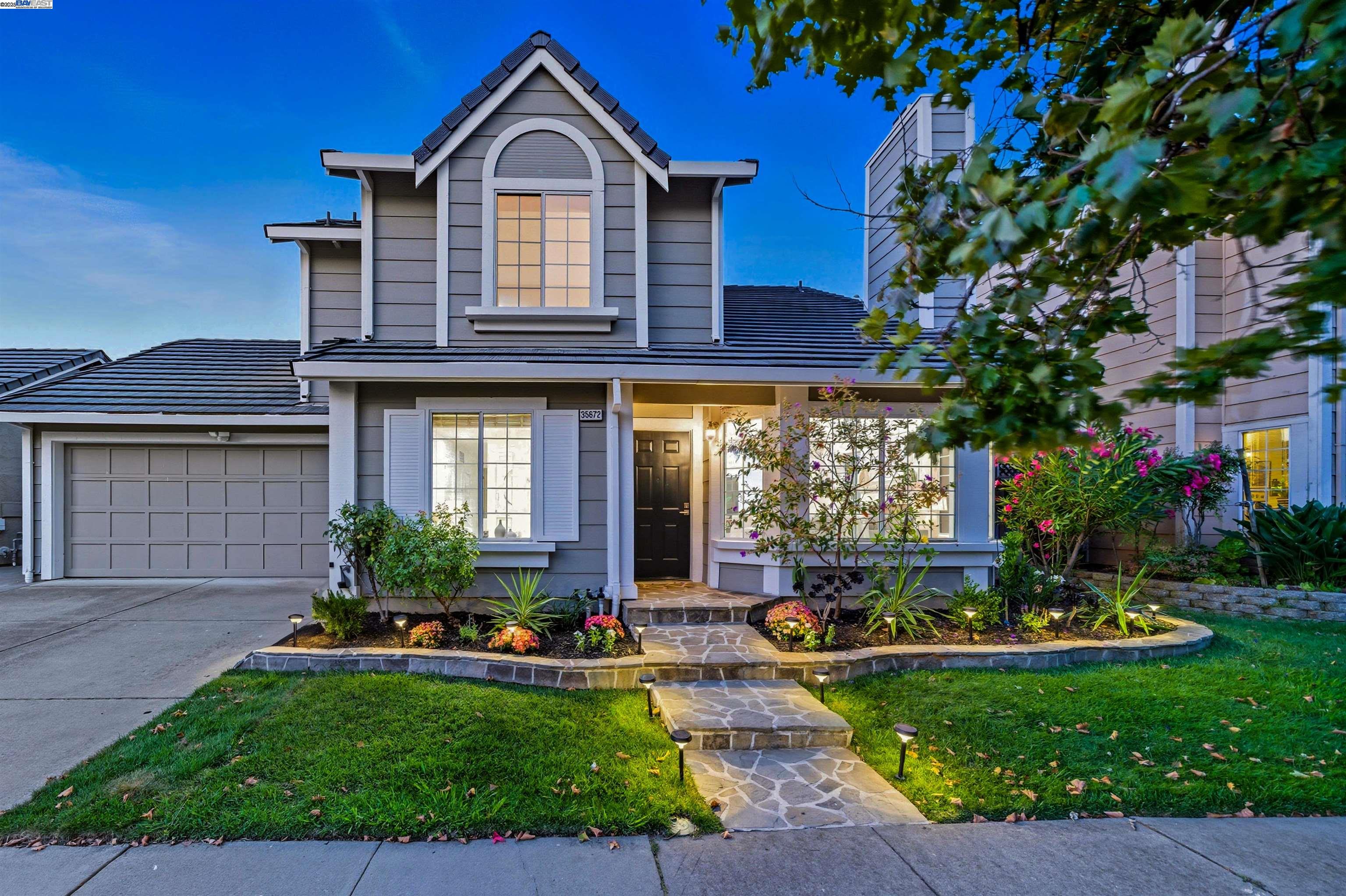 35672 Terrace Dr