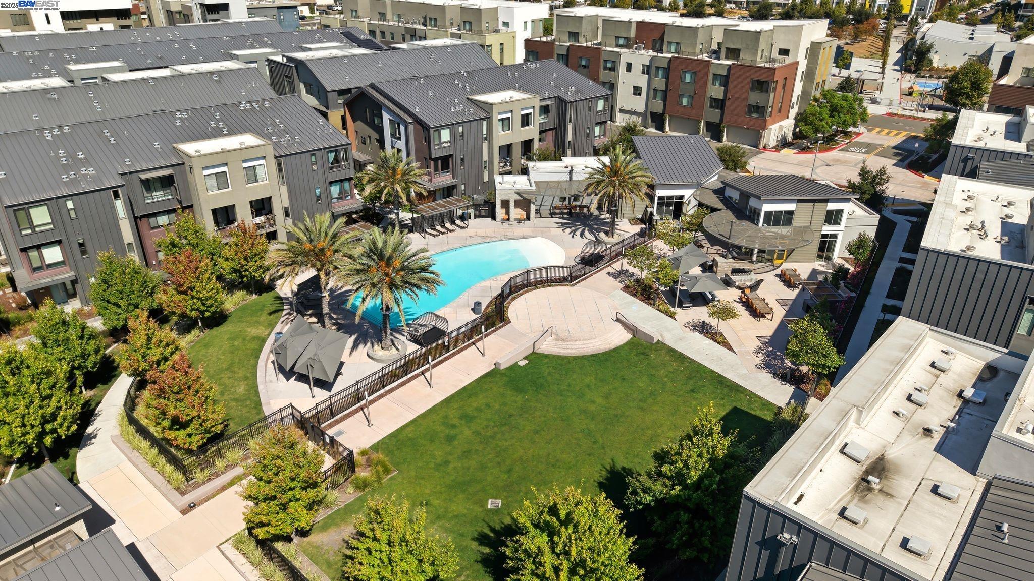 3868 Enrichment Ter # 1003