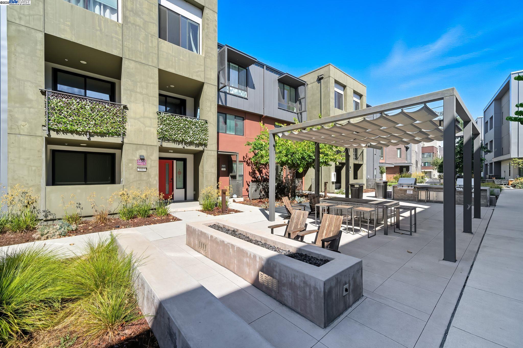 3868 Enrichment Ter # 1003