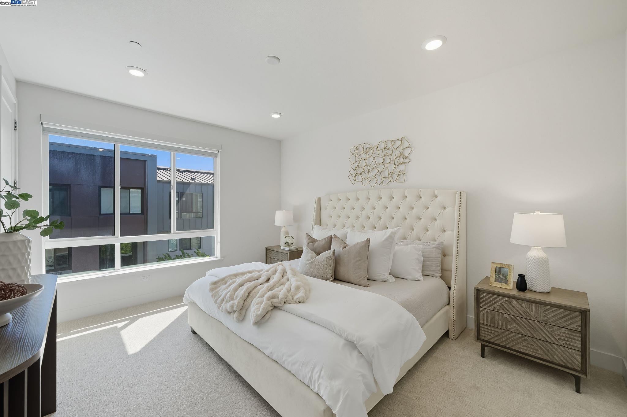 3868 Enrichment Ter # 1003