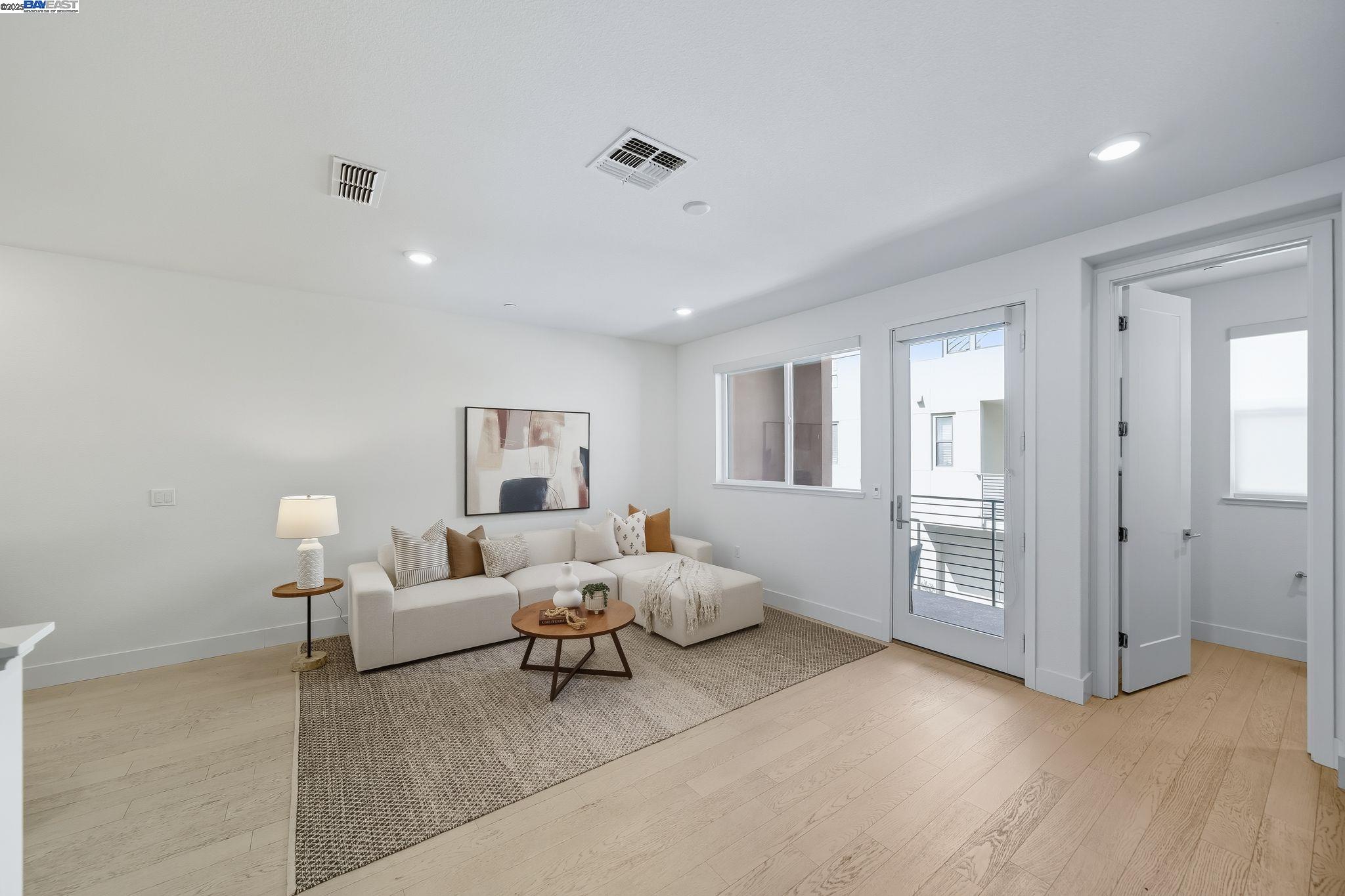 3868 Enrichment Ter # 1003