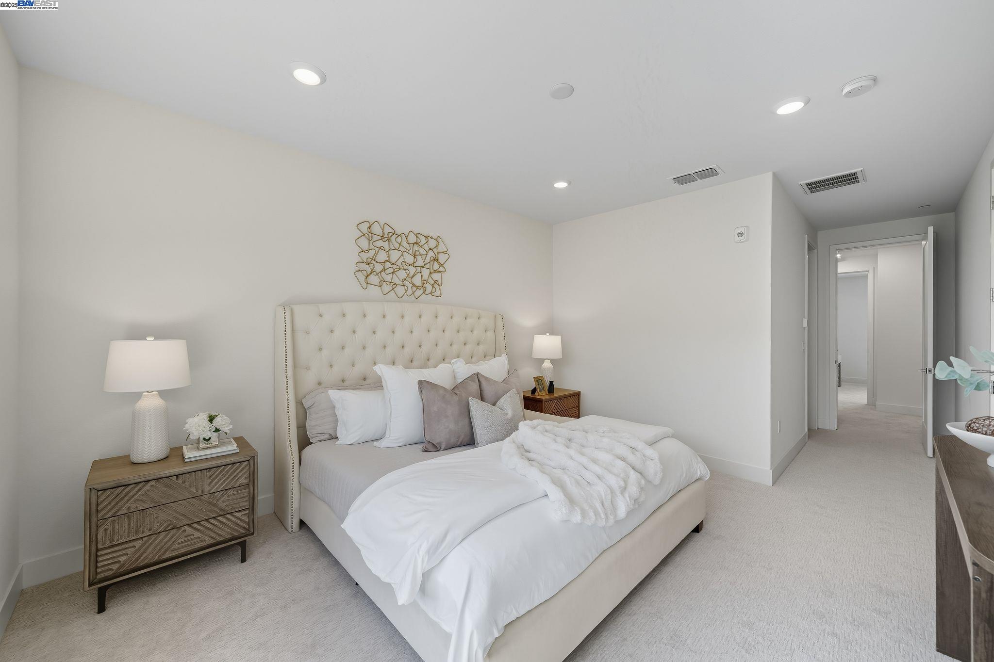 3868 Enrichment Ter # 1003