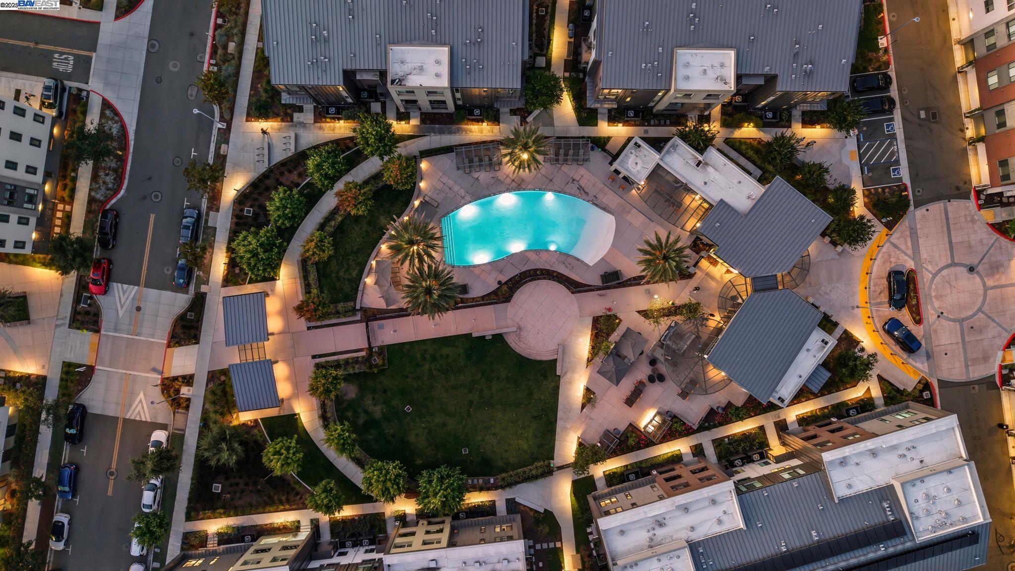 3868 Enrichment Ter # 1003