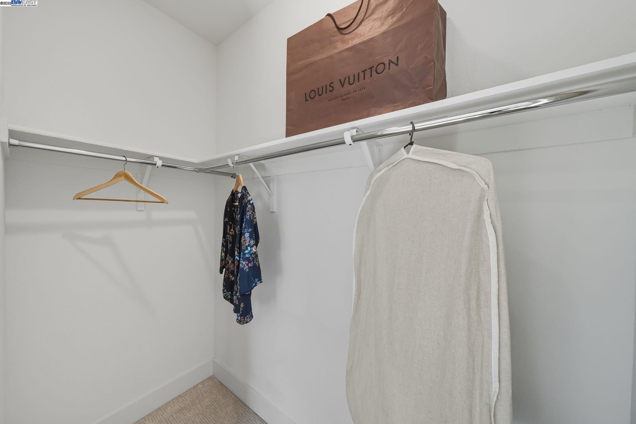 3868 Enrichment Ter # 1003