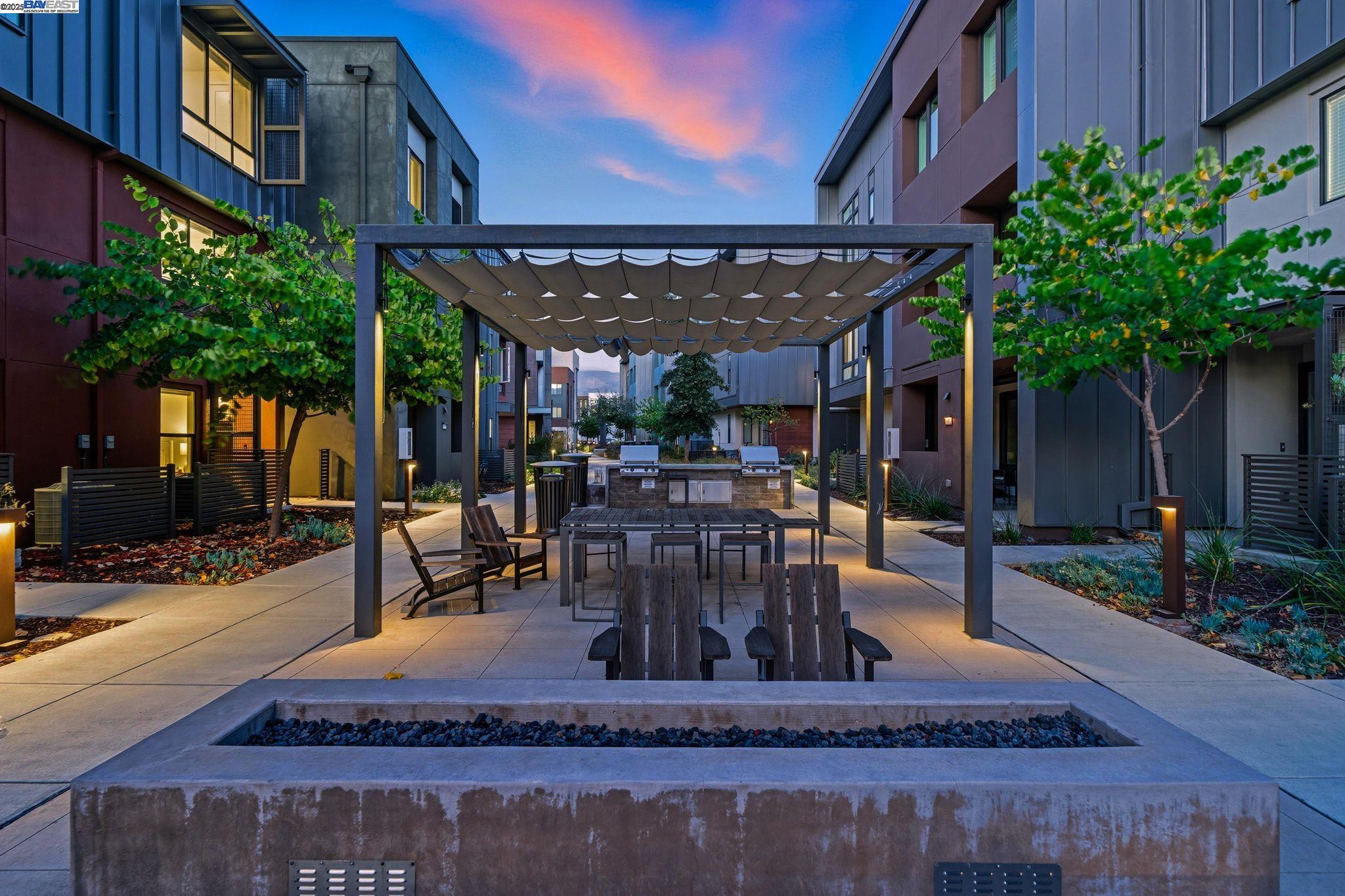 3868 Enrichment Ter # 1003