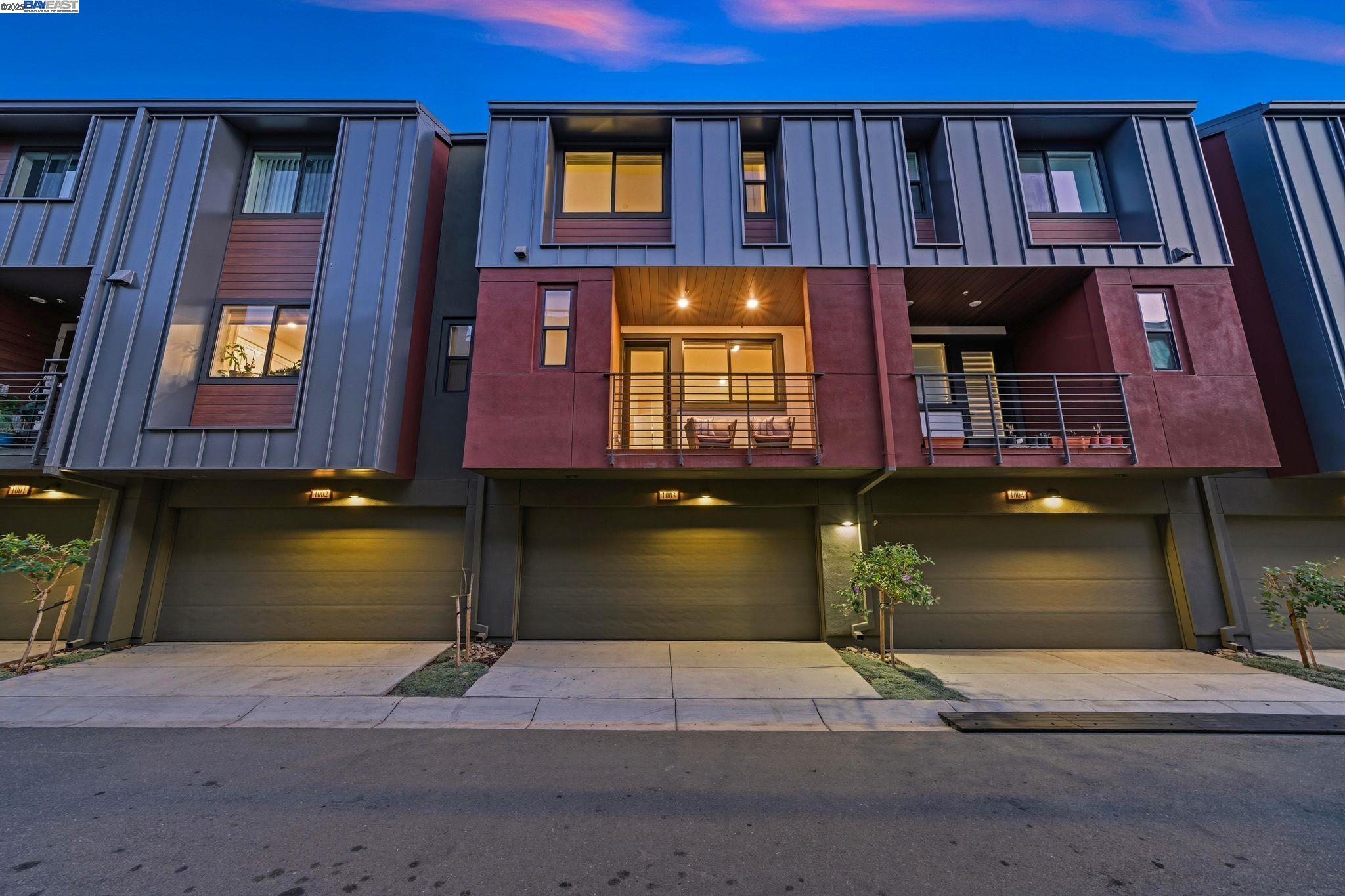 3868 Enrichment Ter # 1003