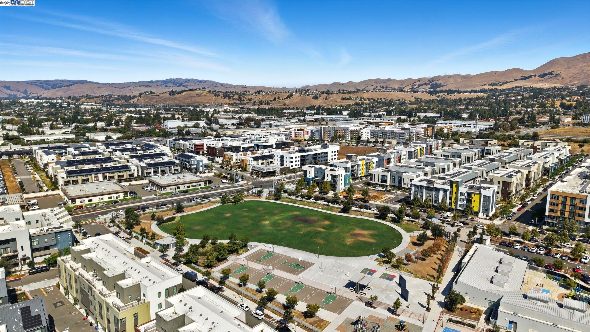 3868 Enrichment Ter # 1003