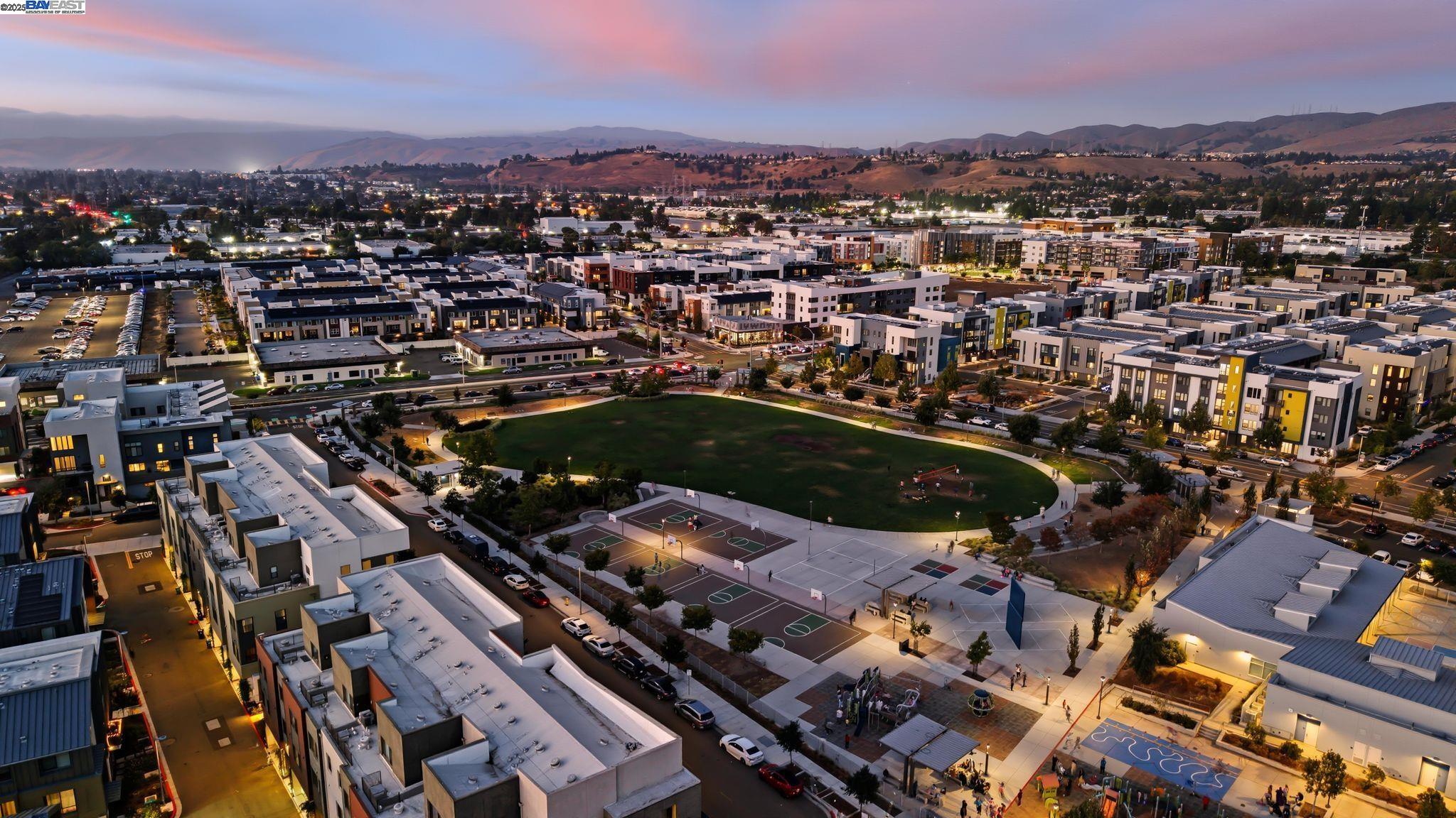 3868 Enrichment Ter # 1003