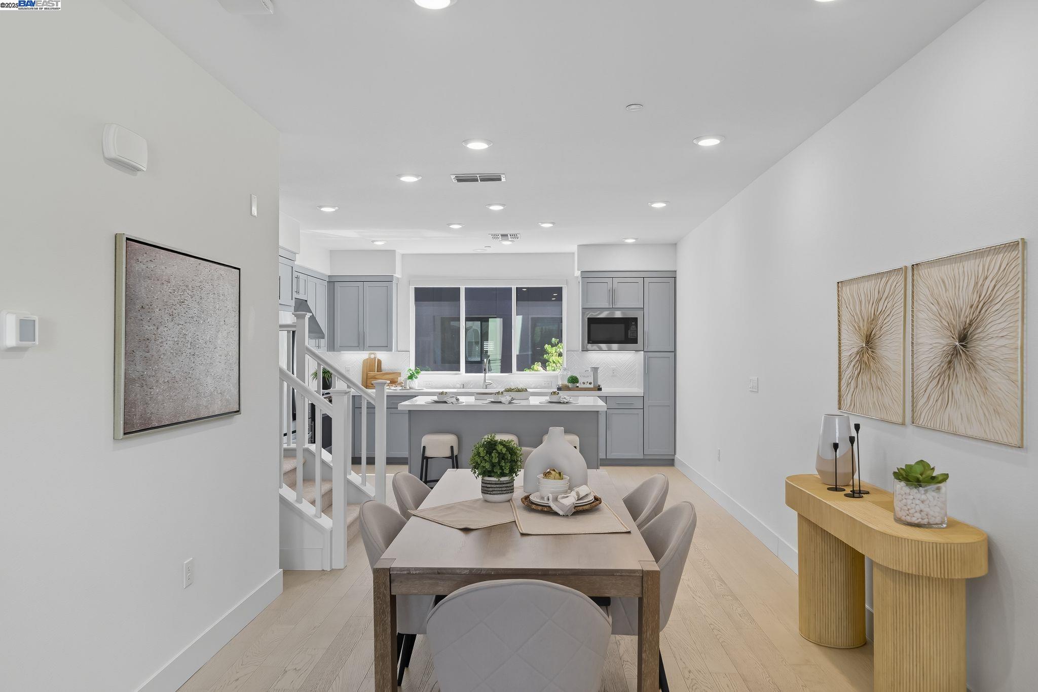 3868 Enrichment Ter # 1003