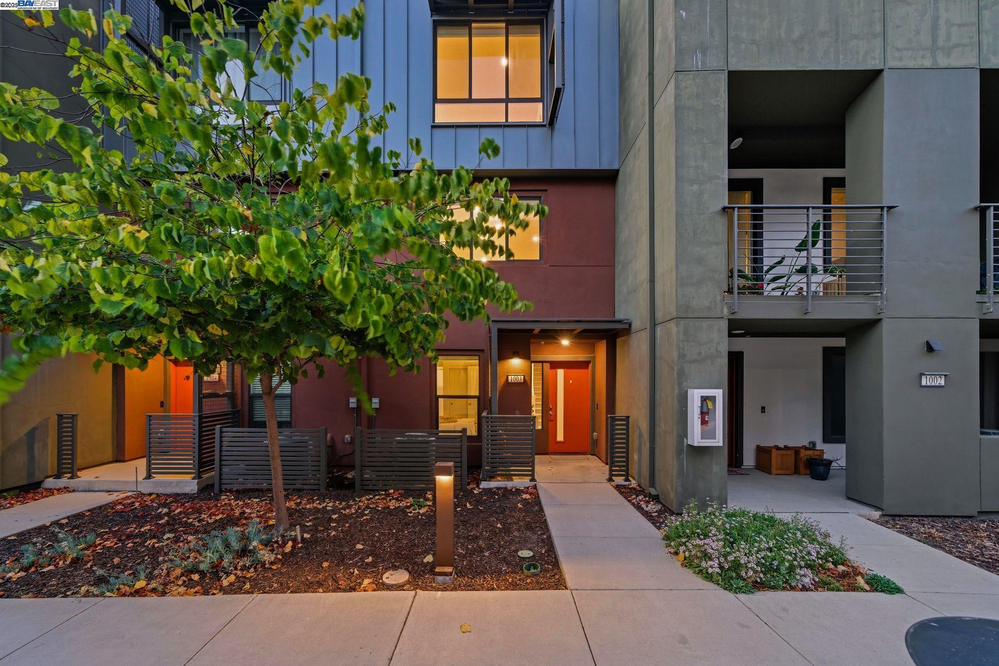 3868 Enrichment Ter # 1003