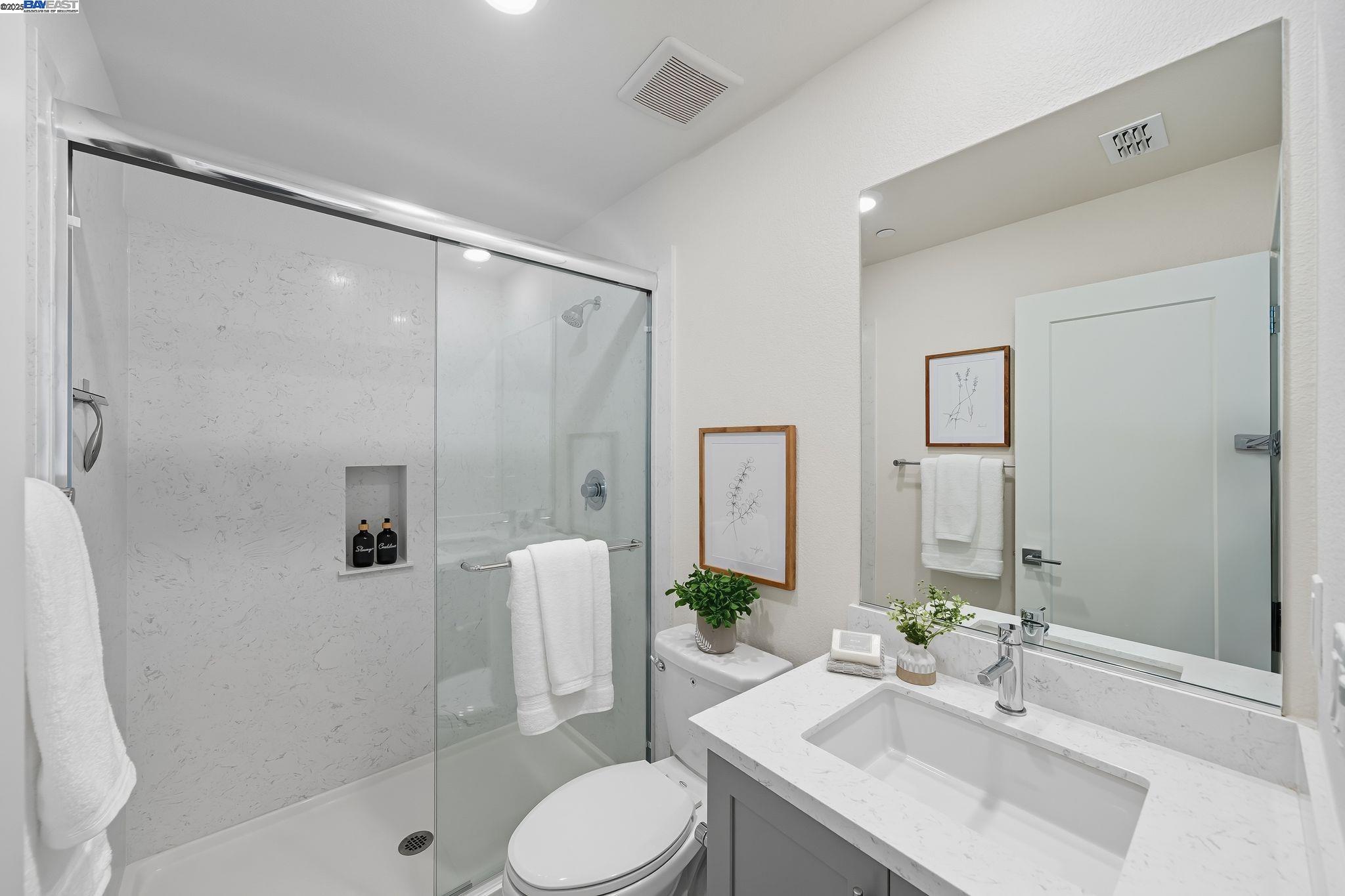 3868 Enrichment Ter # 1003