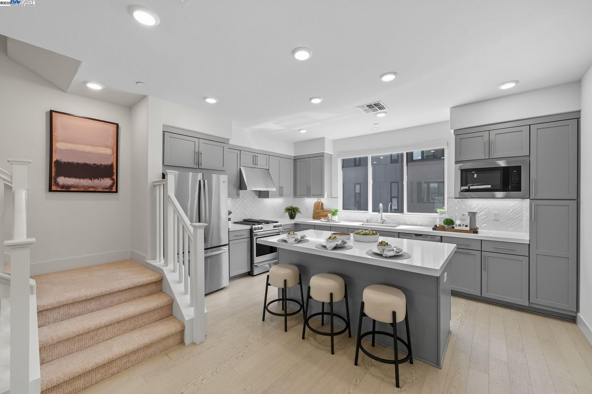 3868 Enrichment Ter # 1003