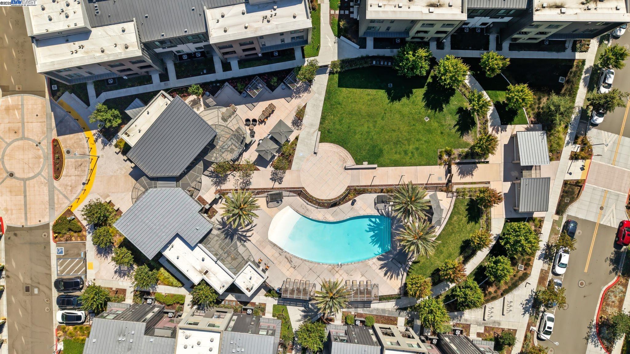 3868 Enrichment Ter # 1003