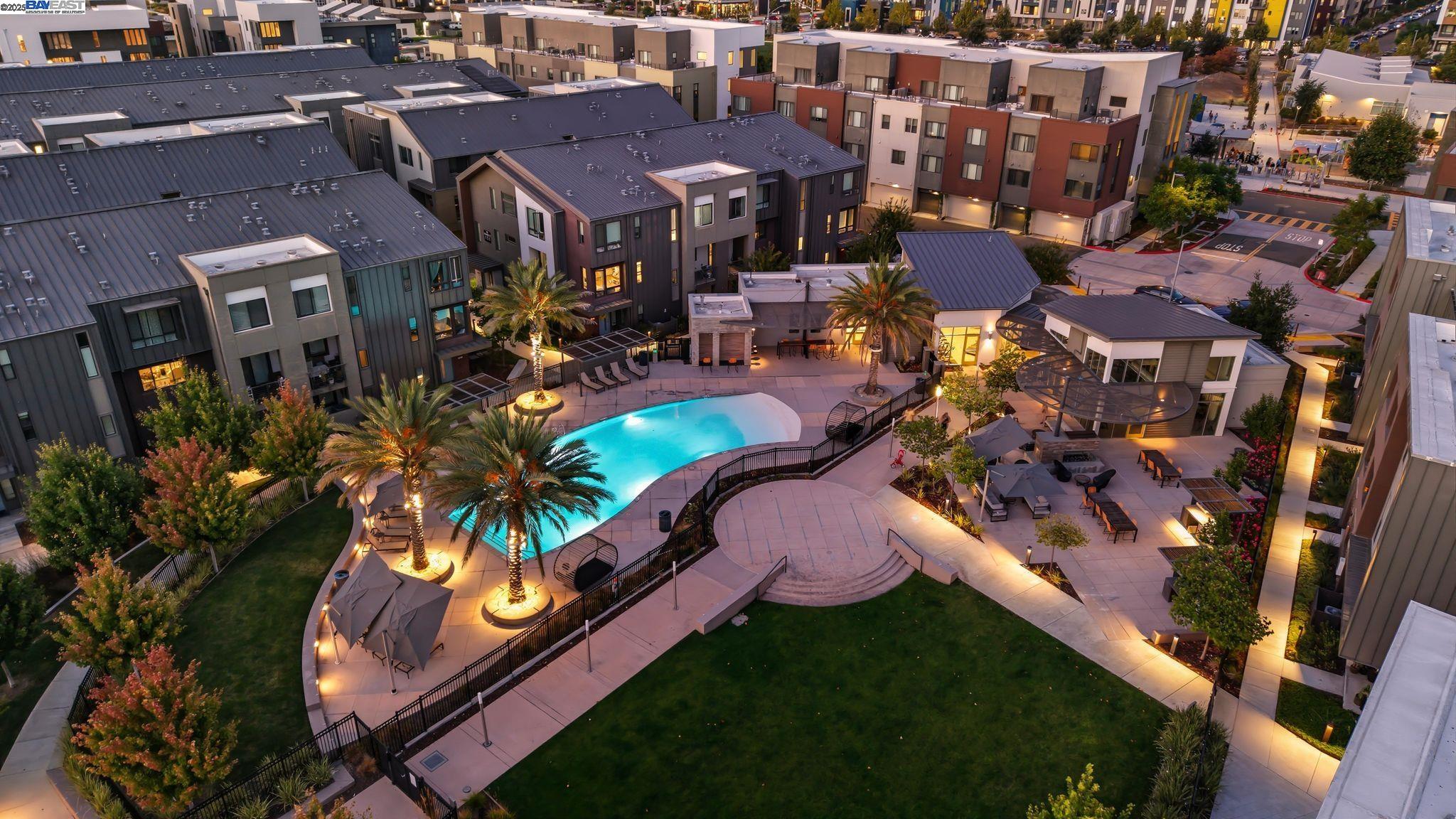 3868 Enrichment Ter # 1003