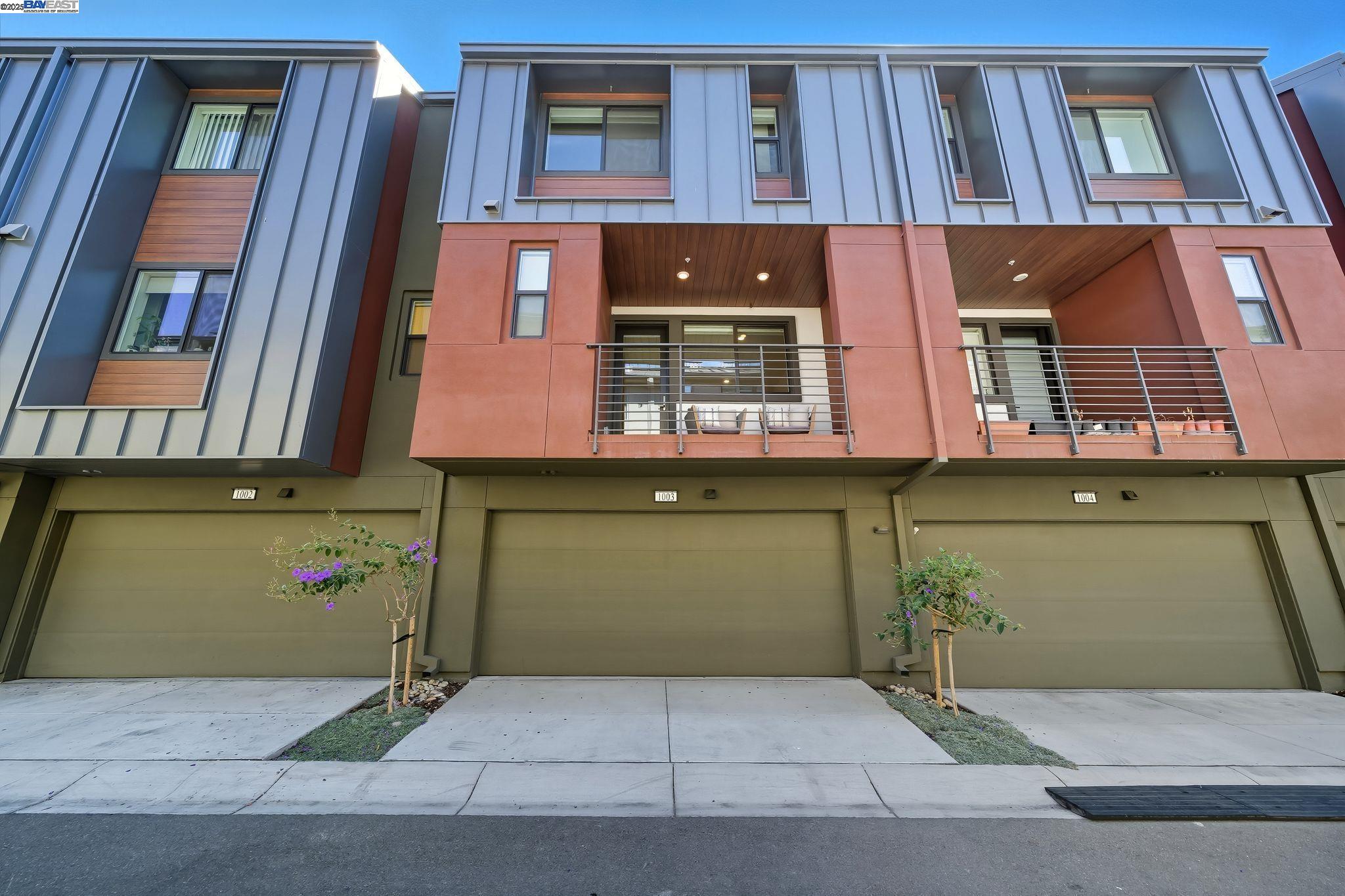 3868 Enrichment Ter # 1003