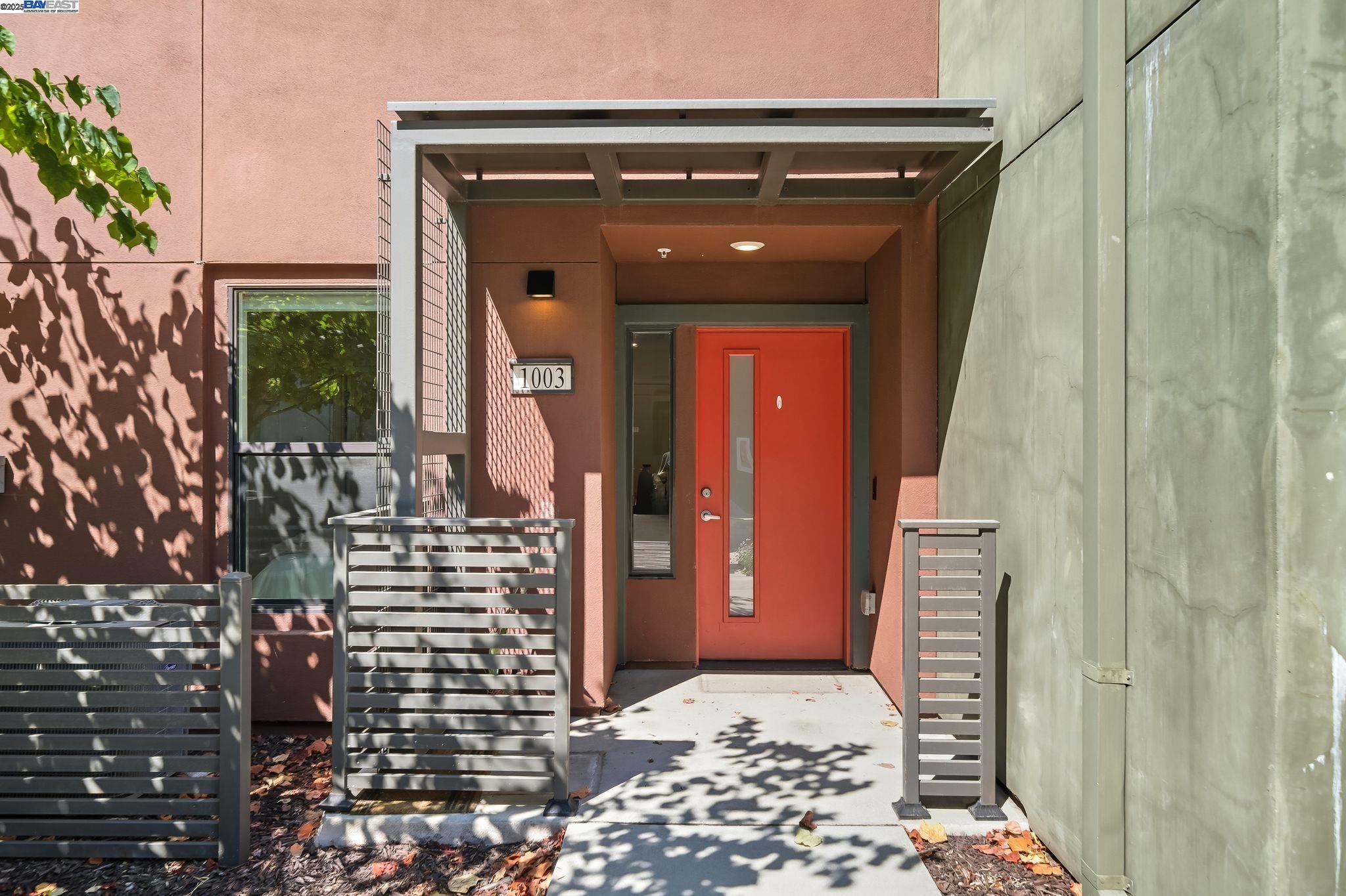 3868 Enrichment Ter # 1003